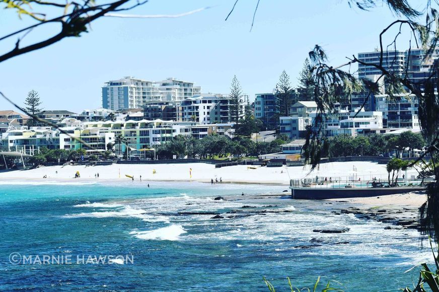 SG-MV8000-DS-Banksia-House-Kings-Beach-QLD-Surroundings-1.jpeg