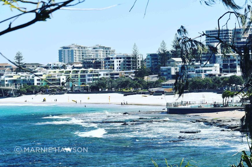 SG-MV8000-DS-Banksia-House-Kings-Beach-QLD-Surroundings-1.jpeg