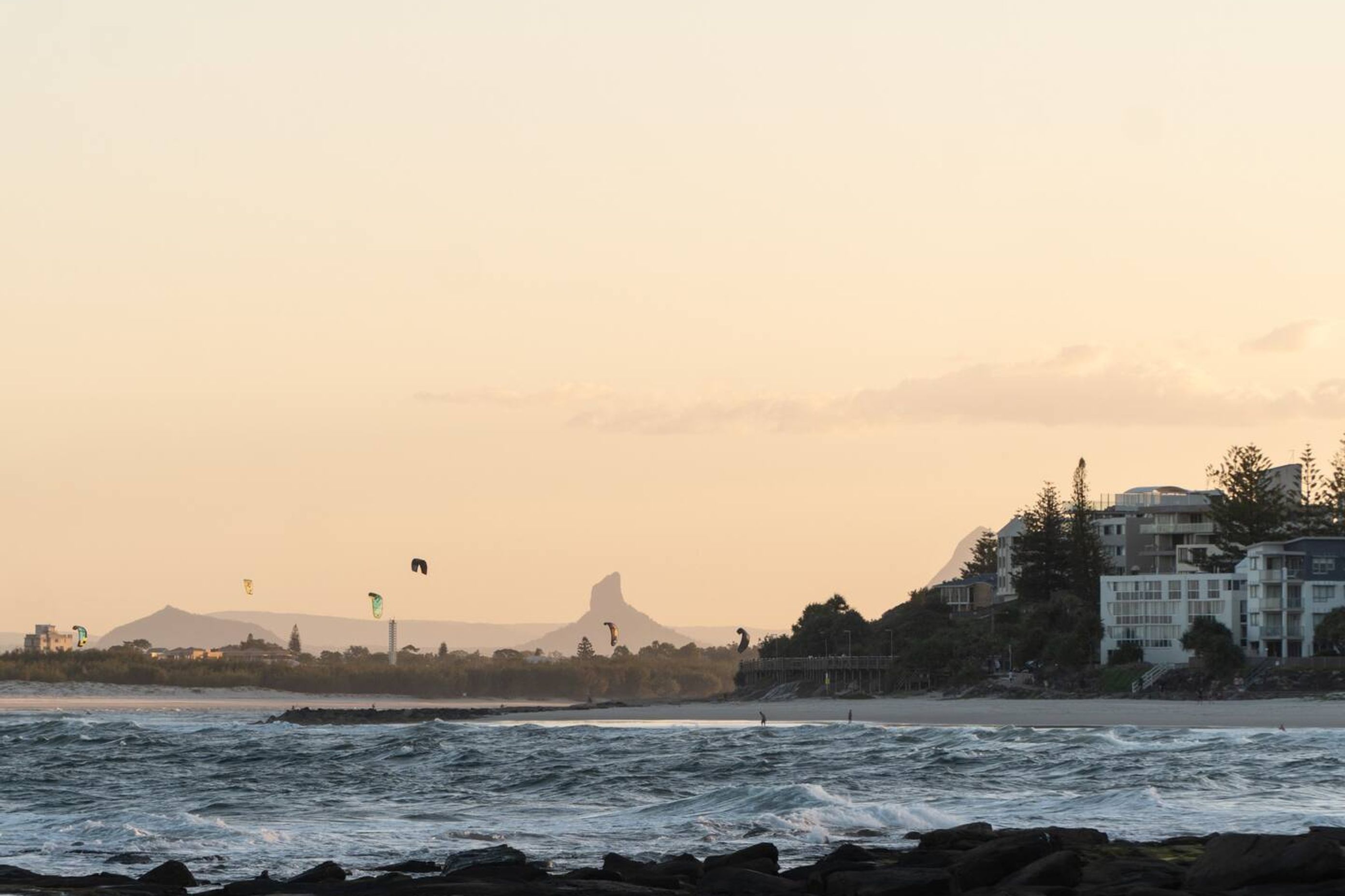 SG-MV8000-DS-Banksia-House-Kings-Beach-QLD-Surroundings-3.jpeg