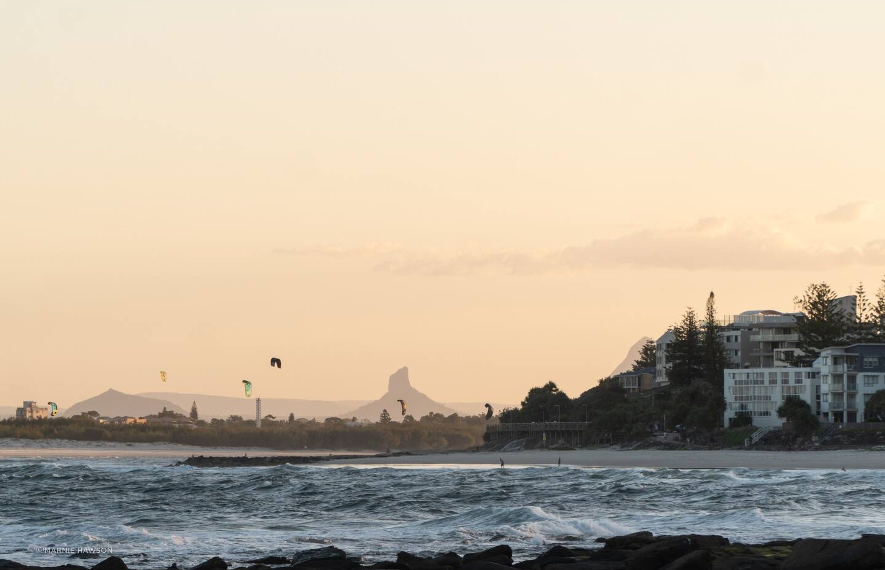 SG-MV8000-DS-Banksia-House-Kings-Beach-QLD-Surroundings-3.jpeg