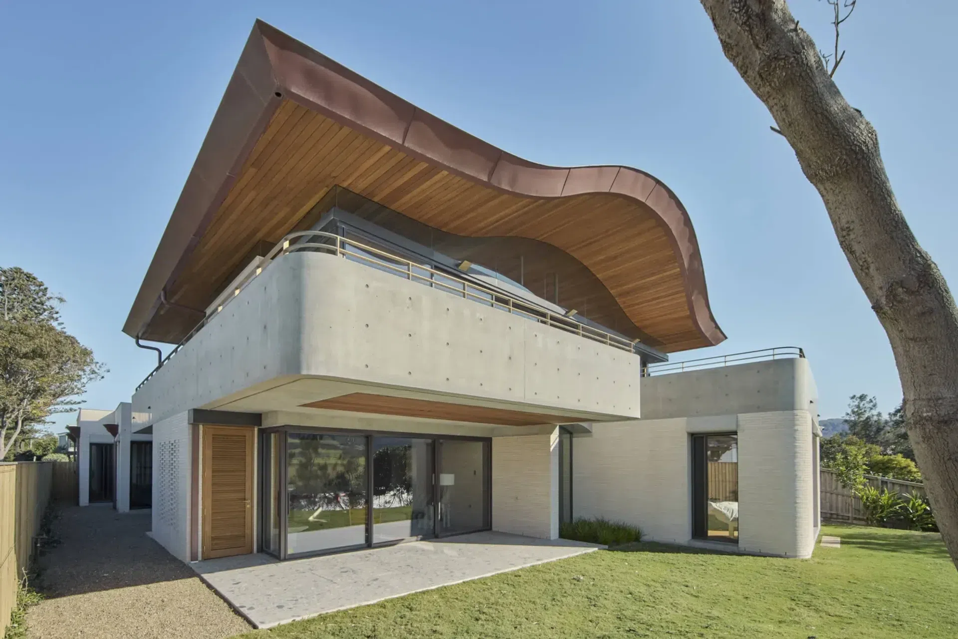 SOUTHCOASTBEACHHOUSEPROJECTRMSTRADERSNATURALSTONESUPPLIERMELBOURNE004-1-1536x1025.webp