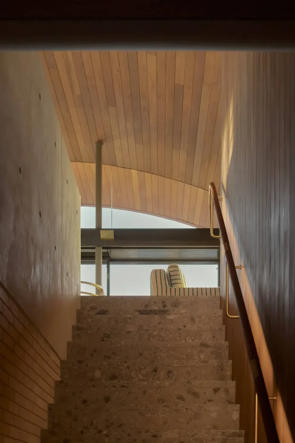 SOUTHCOASTBEACHHOUSEPROJECTRMSTRADERSNATURALSTONESUPPLIERMELBOURNE010-1025x1536.webp