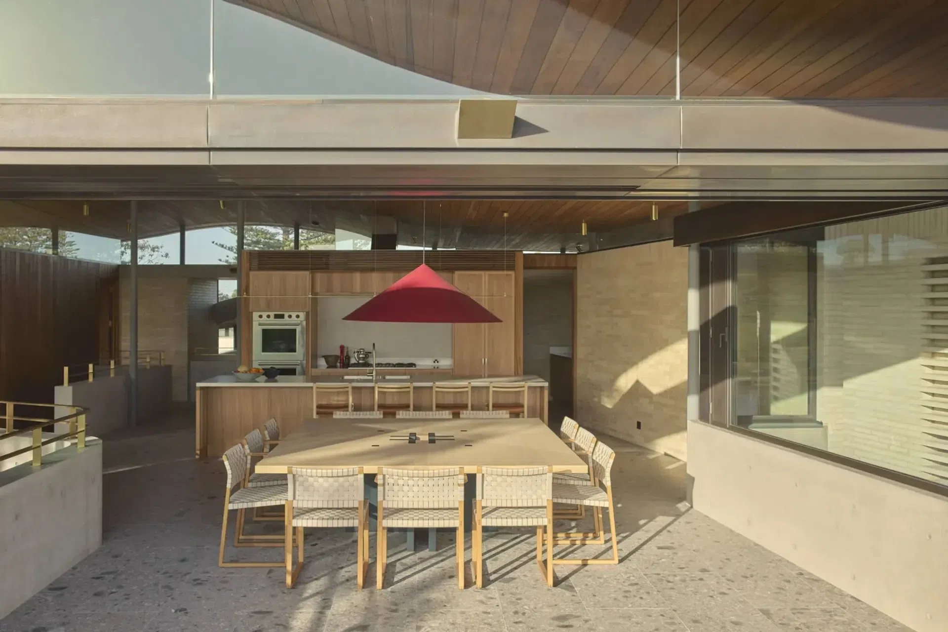 SOUTHCOASTBEACHHOUSEPROJECTRMSTRADERSNATURALSTONESUPPLIERMELBOURNE013-1536x1025.webp