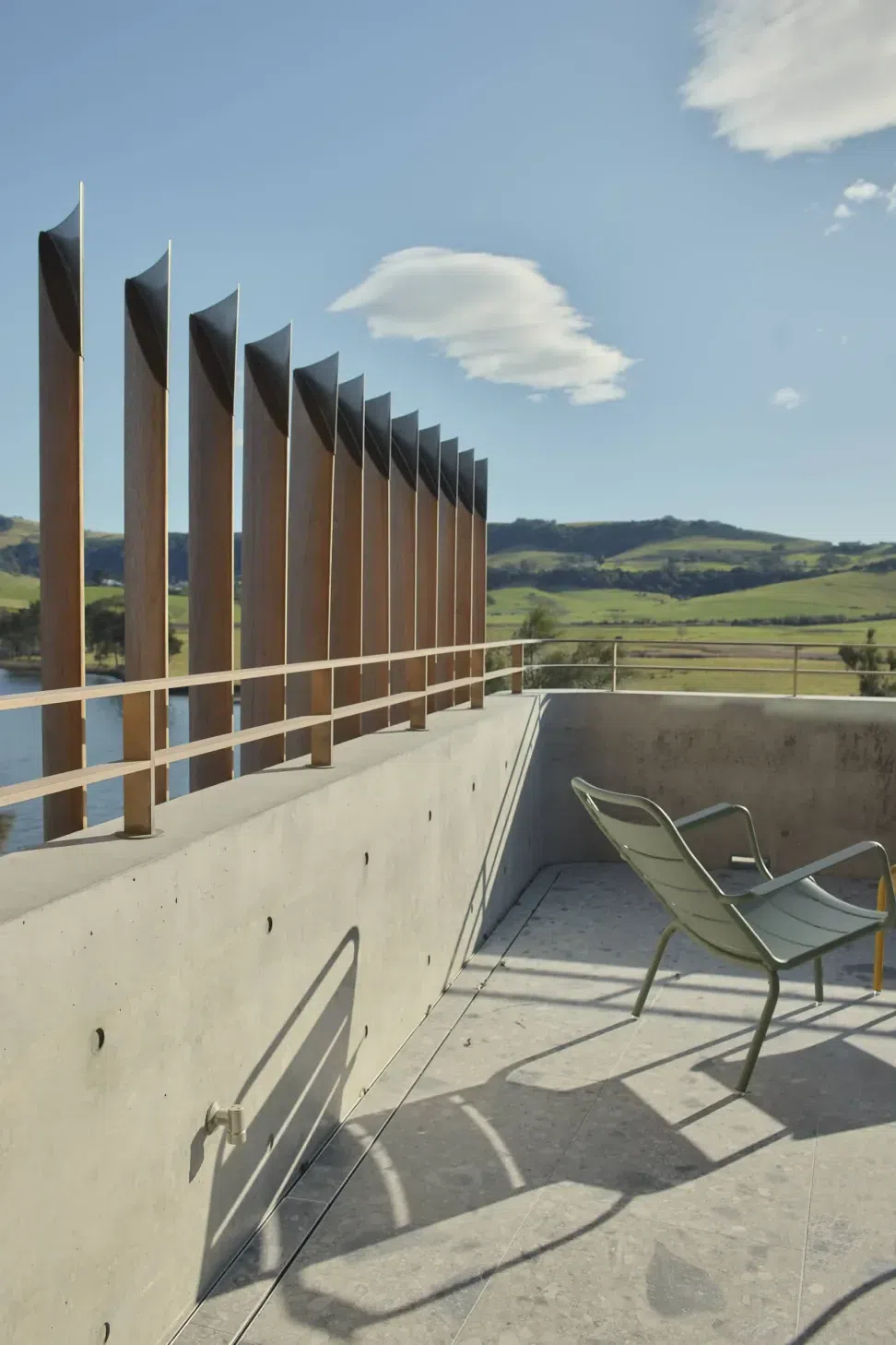 SOUTHCOASTBEACHHOUSEPROJECTRMSTRADERSNATURALSTONESUPPLIERMELBOURNE014-1-scaled.webp