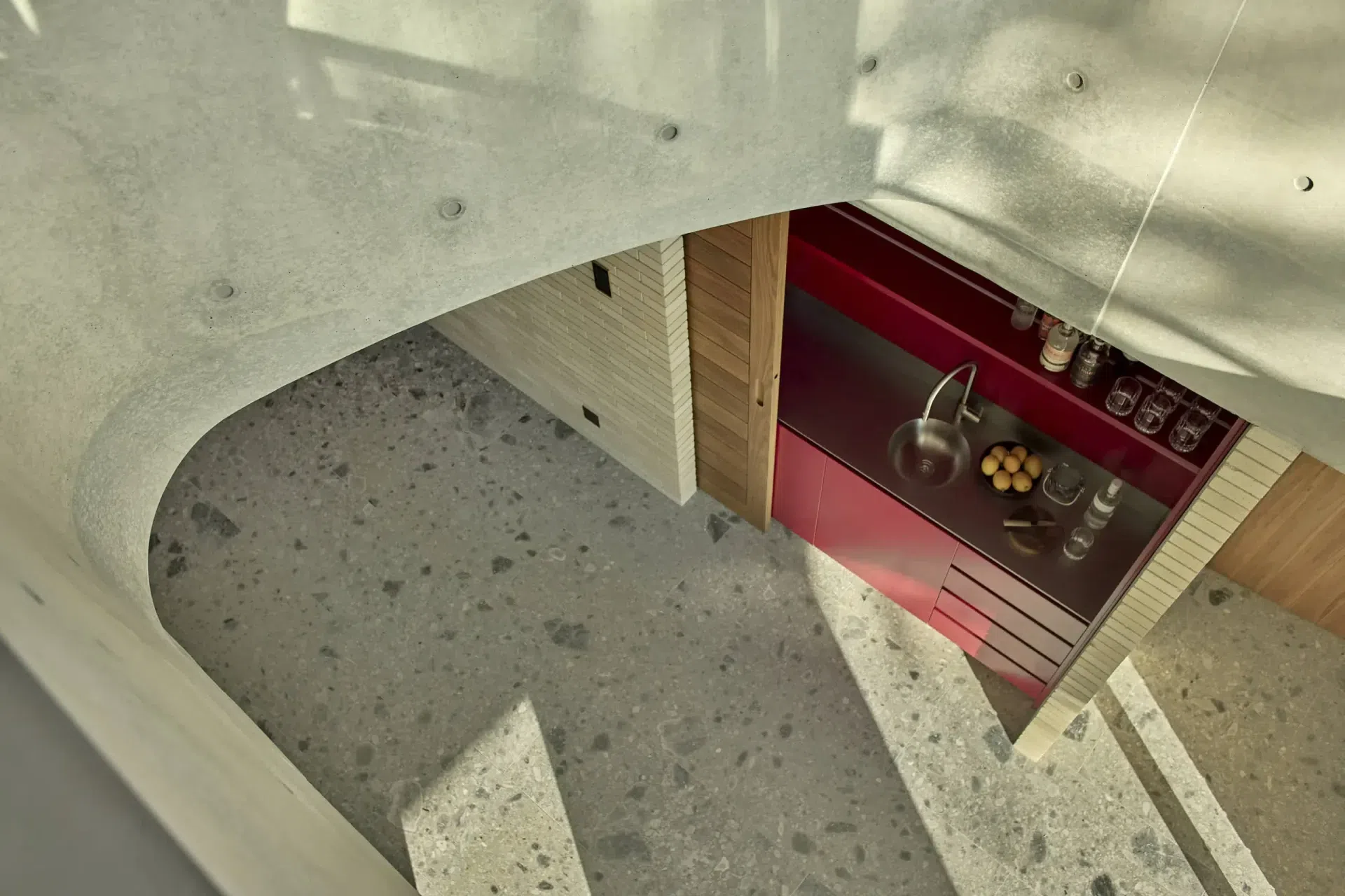 SOUTHCOASTBEACHHOUSEPROJECTRMSTRADERSNATURALSTONESUPPLIERMELBOURNE014-scaled.webp