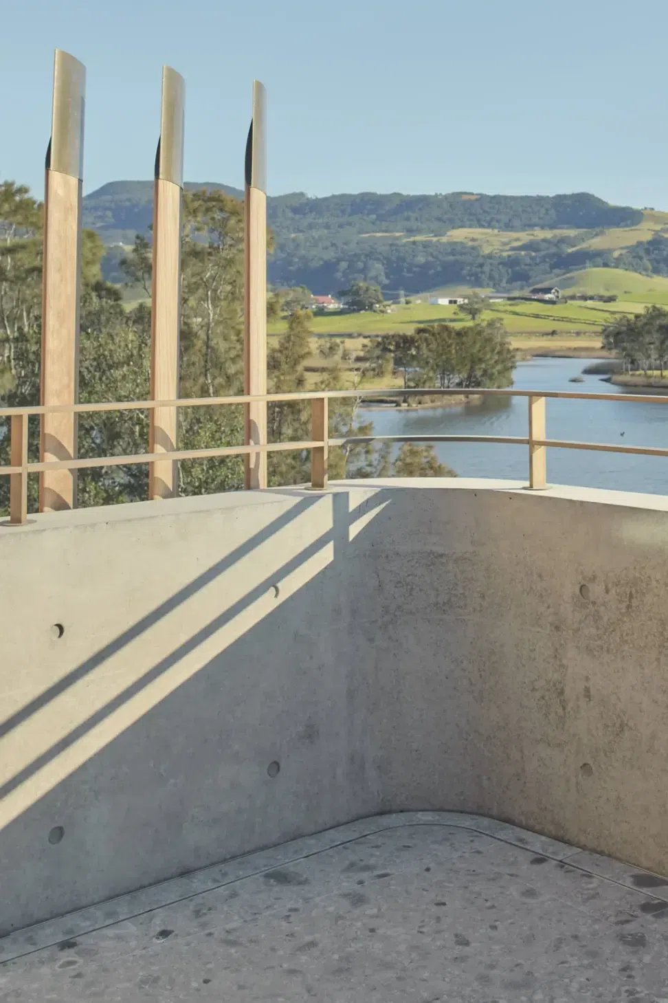 SOUTHCOASTBEACHHOUSEPROJECTRMSTRADERSNATURALSTONESUPPLIERMELBOURNE018-1025x1536.webp