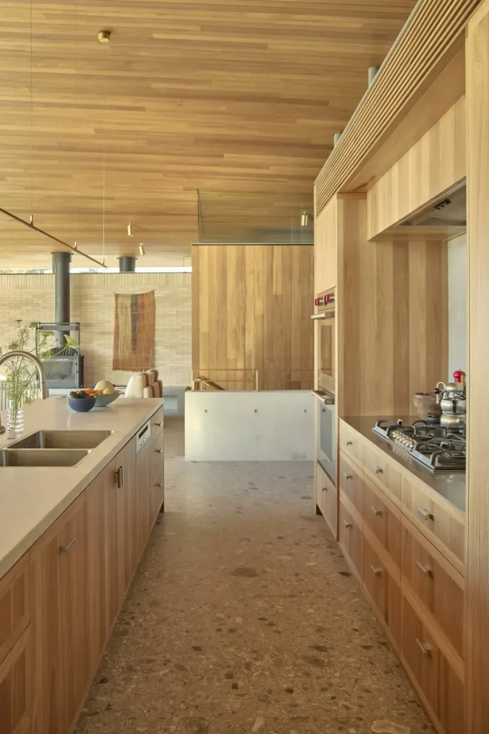 SOUTHCOASTBEACHHOUSEPROJECTRMSTRADERSNATURALSTONESUPPLIERMELBOURNE027-1025x1536.webp