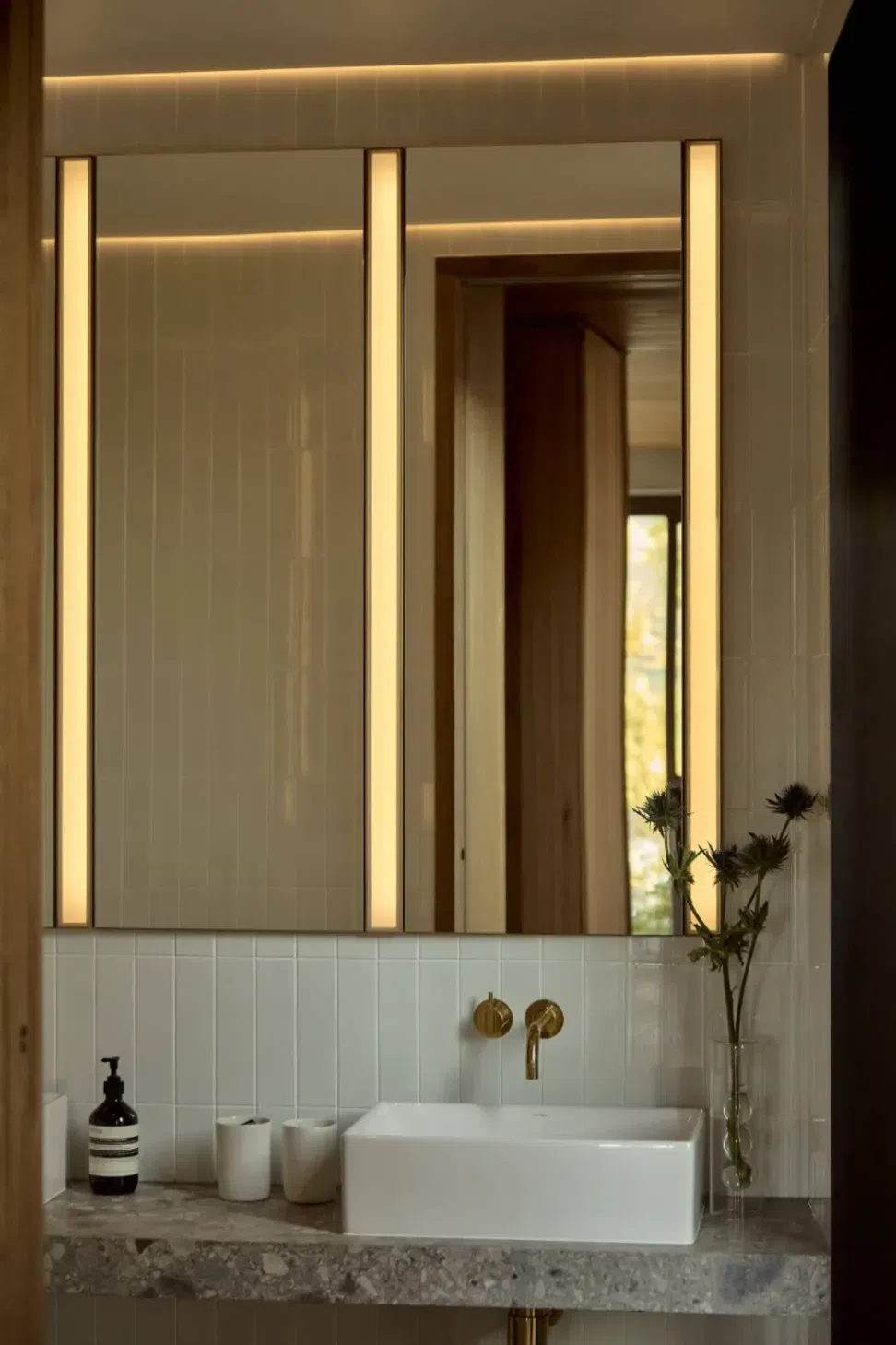 SOUTHCOASTBEACHHOUSEPROJECTRMSTRADERSNATURALSTONESUPPLIERMELBOURNE042-1025x1536.webp
