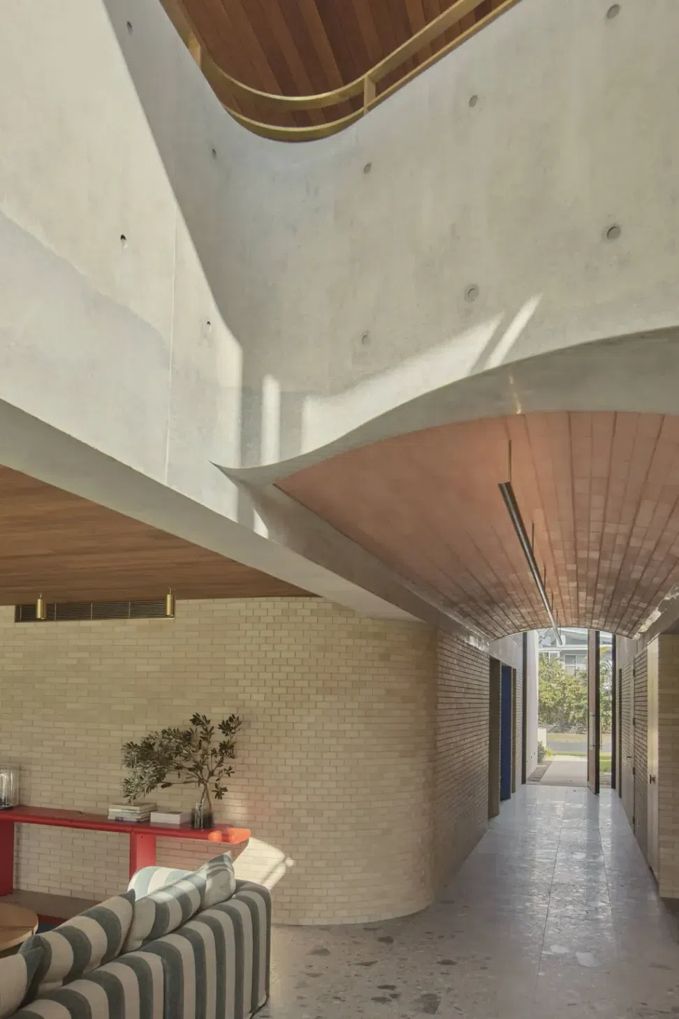 SOUTHCOASTBEACHHOUSEPROJECTRMSTRADERSNATURALSTONESUPPLIERMELBOURNE047-1025x1536.webp