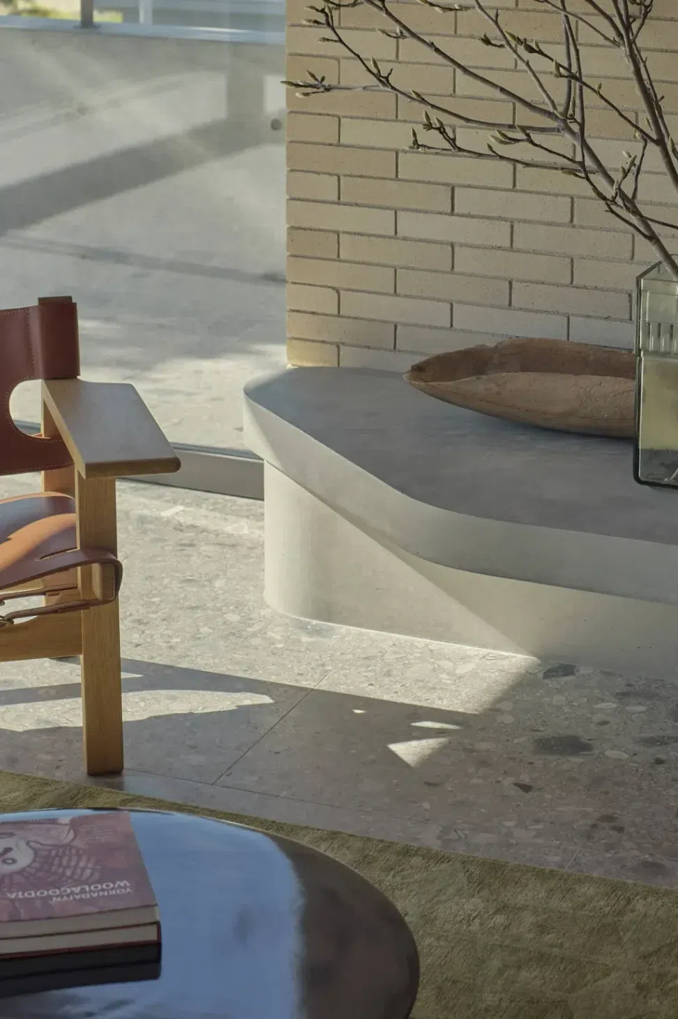 SOUTHCOASTBEACHHOUSEPROJECTRMSTRADERSNATURALSTONESUPPLIERMELBOURNE049-1025x1536.webp