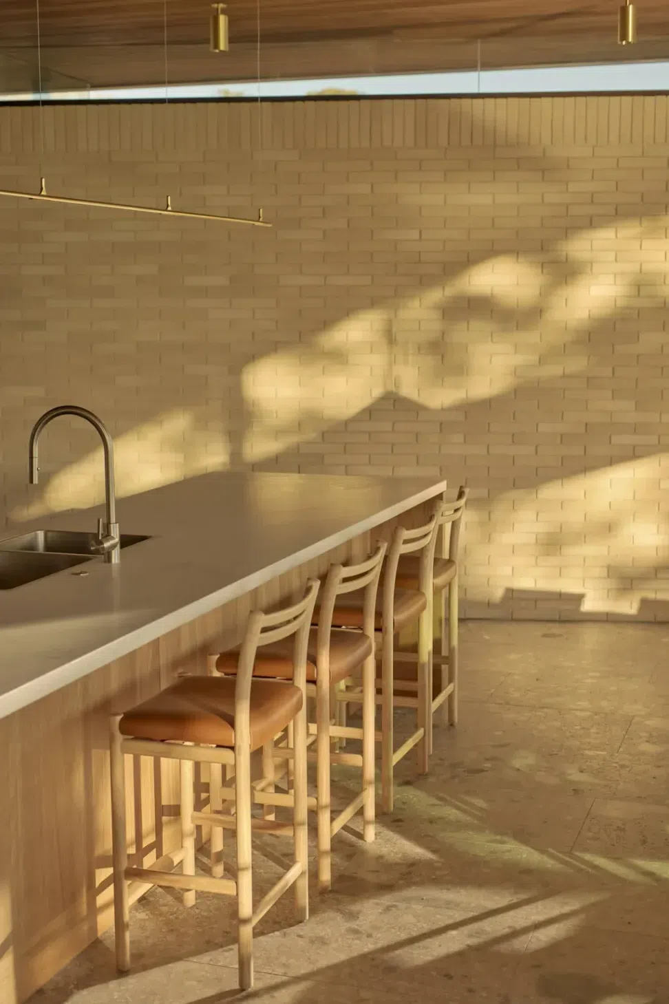 SOUTHCOASTBEACHHOUSEPROJECTRMSTRADERSNATURALSTONESUPPLIERMELBOURNE057-1025x1536.webp