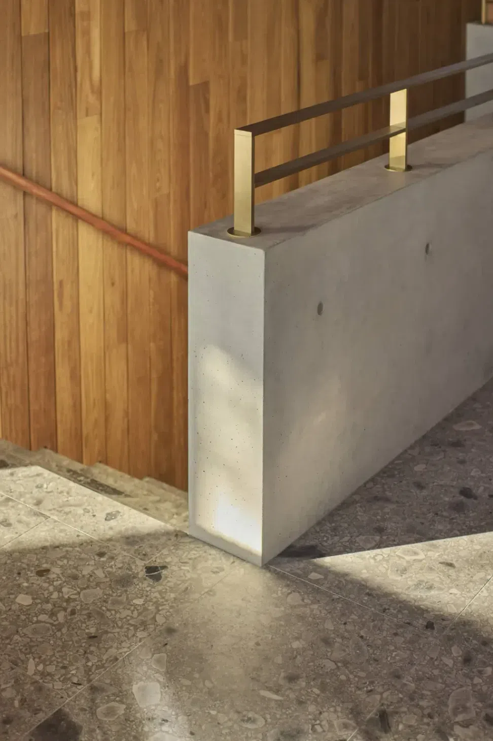 SOUTHCOASTBEACHHOUSEPROJECTRMSTRADERSNATURALSTONESUPPLIERMELBOURNE058-1025x1536.webp