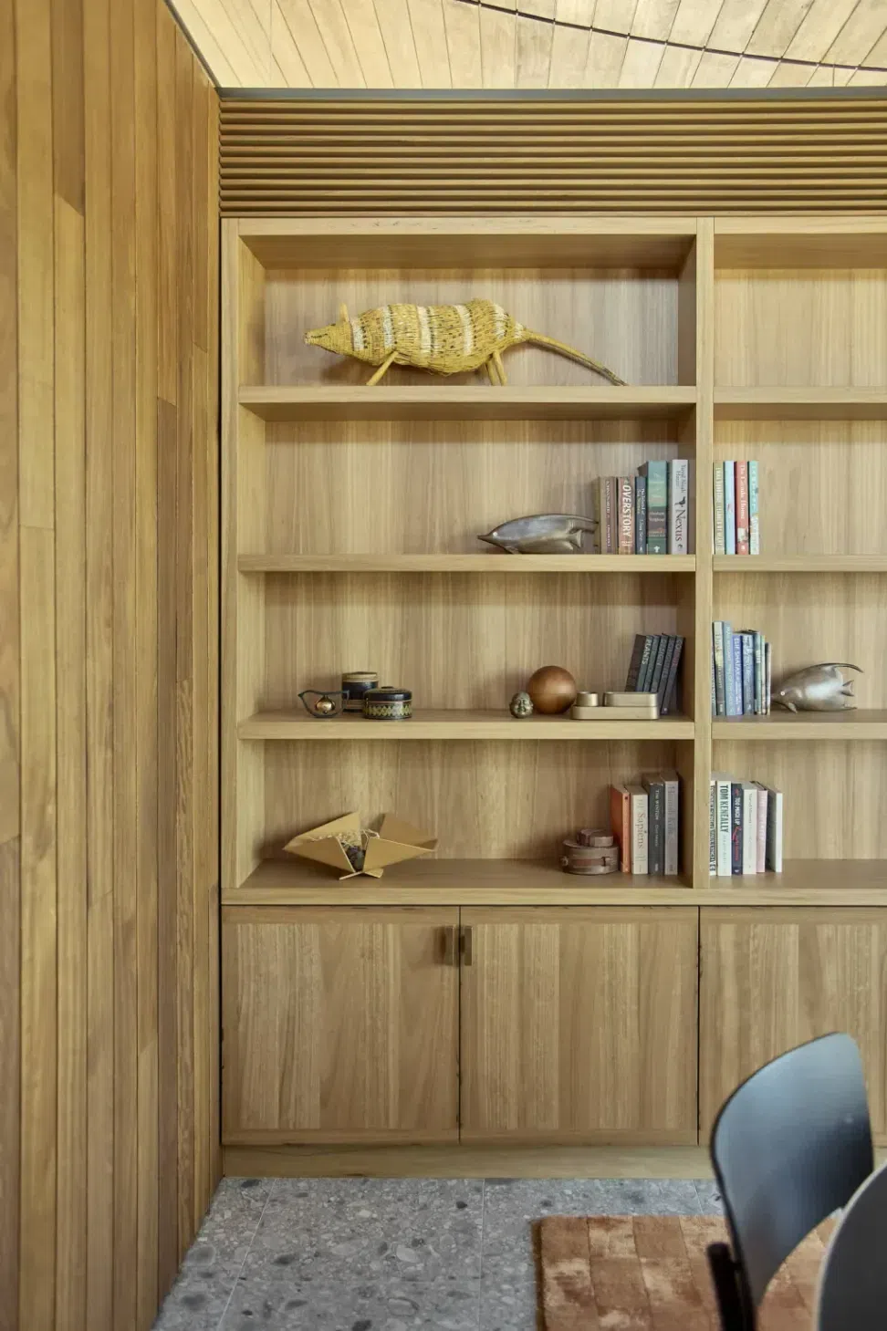 SOUTHCOASTBEACHHOUSEPROJECTRMSTRADERSNATURALSTONESUPPLIERMELBOURNE065-1025x1536.webp