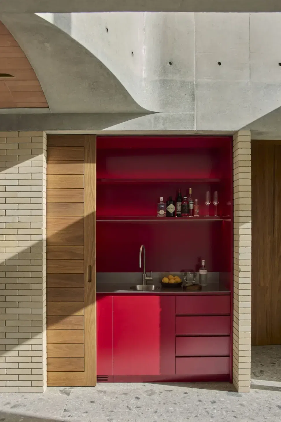 SOUTHCOASTBEACHHOUSEPROJECTRMSTRADERSNATURALSTONESUPPLIERMELBOURNE068-1025x1536.webp
