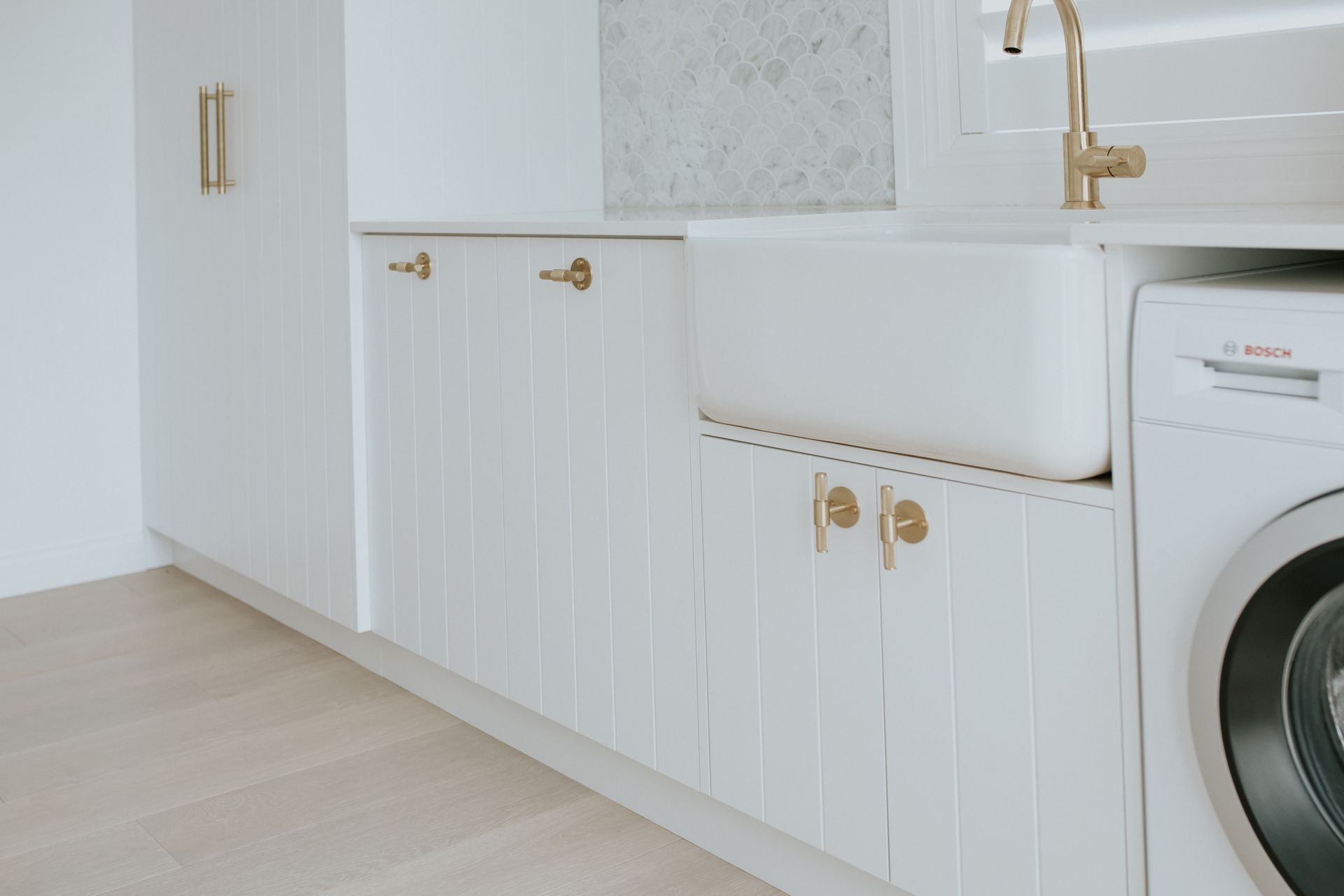 Savage~ Whitianga Waterways