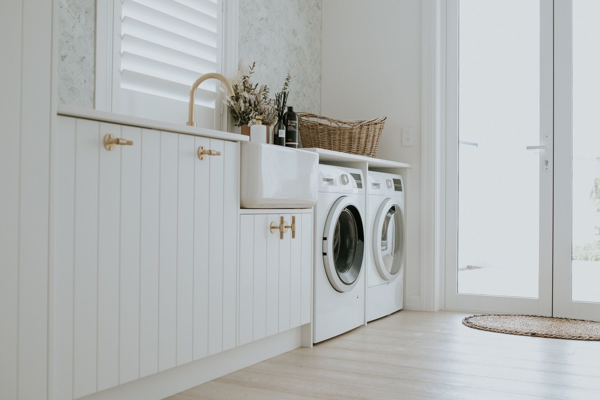 Savage~ Whitianga Waterways