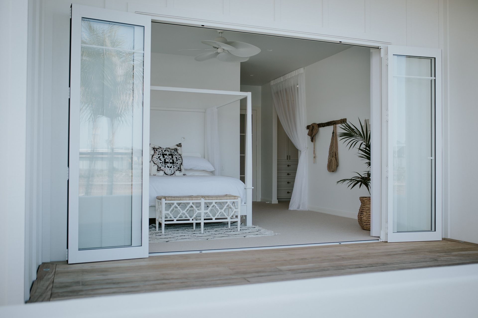 Savage~ Whitianga Waterways