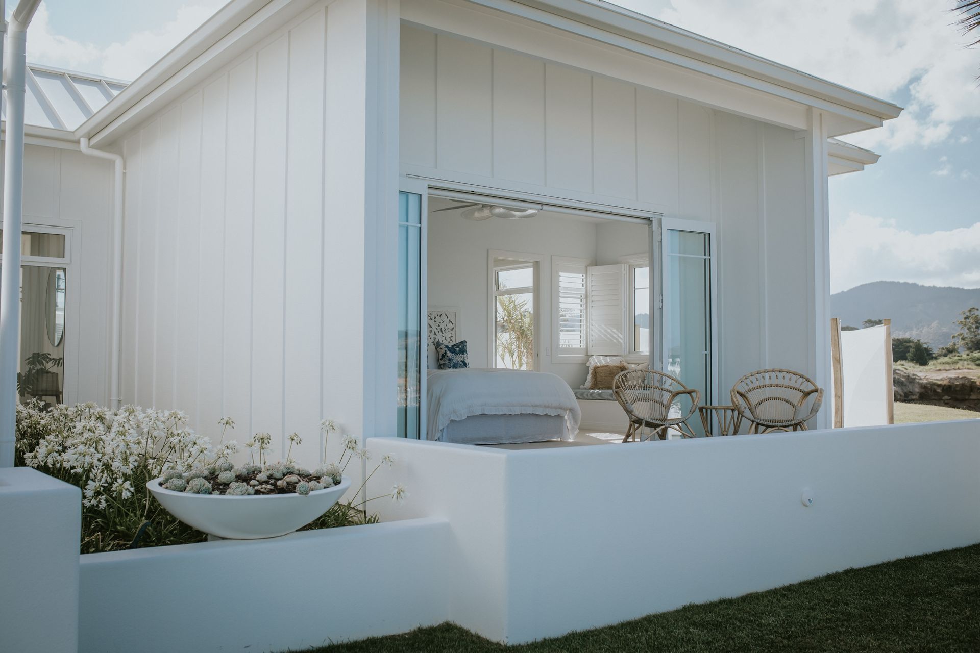 Savage~ Whitianga Waterways