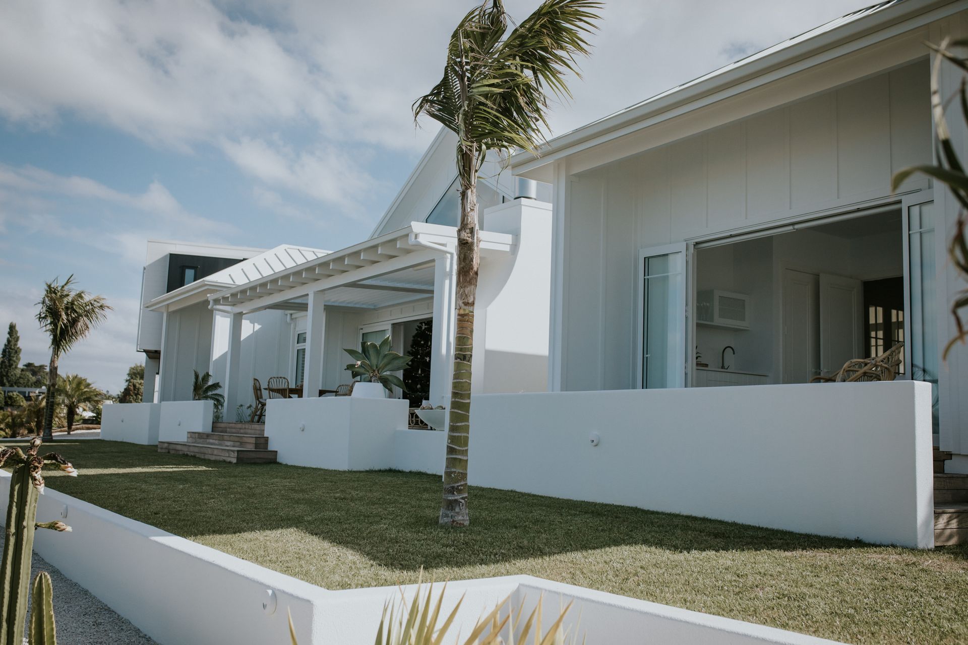 Savage~ Whitianga Waterways