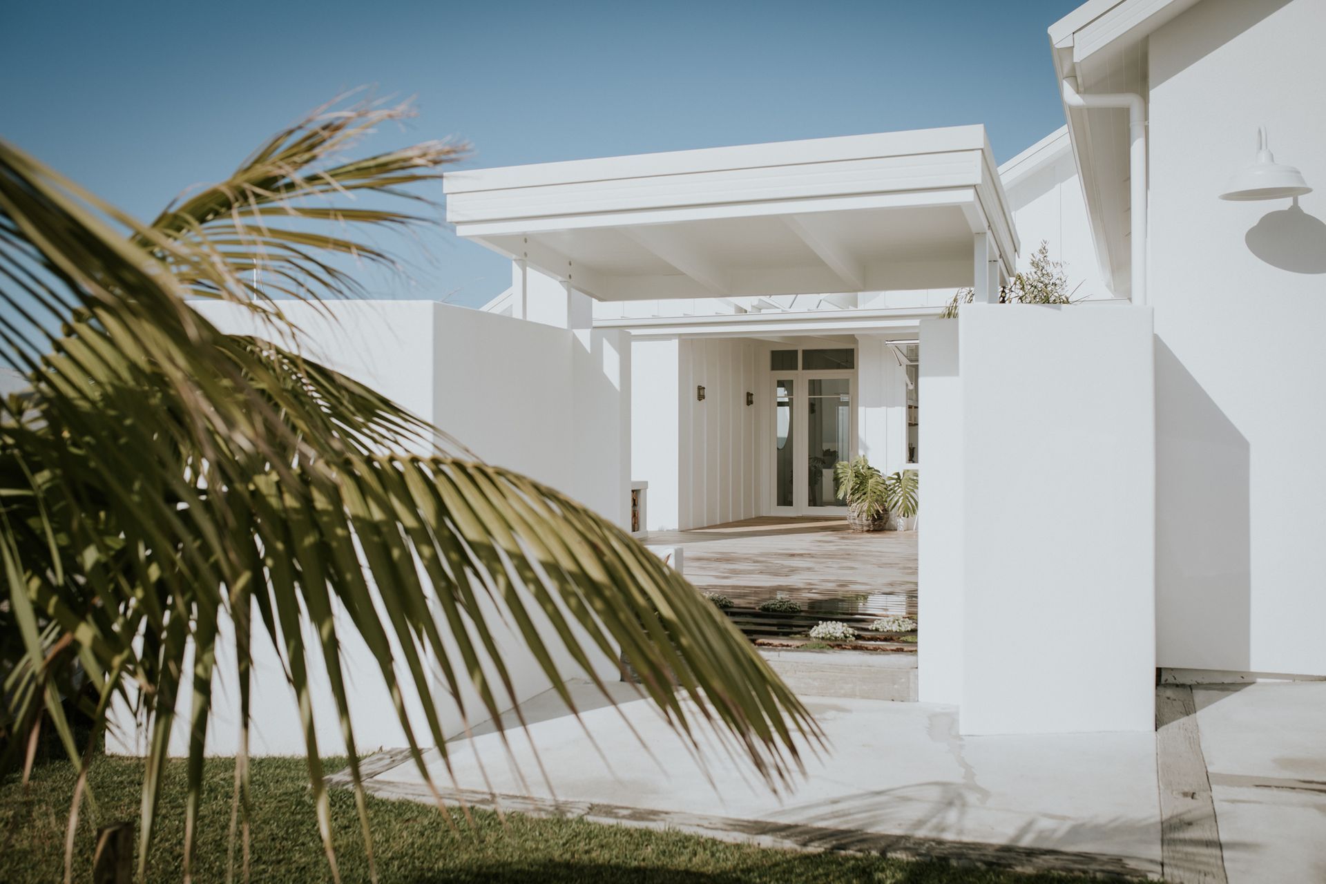 Savage~ Whitianga Waterways