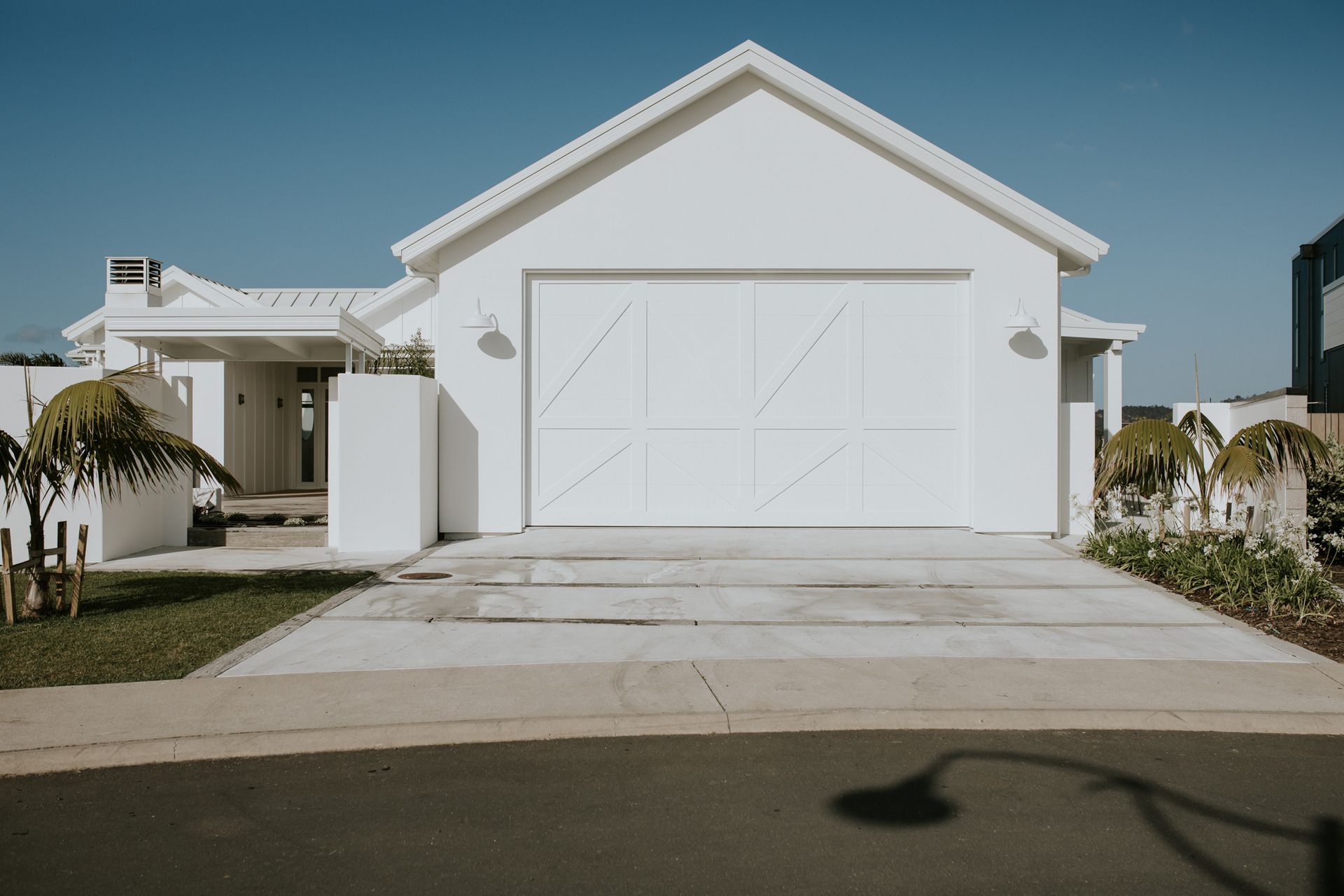 Savage~ Whitianga Waterways