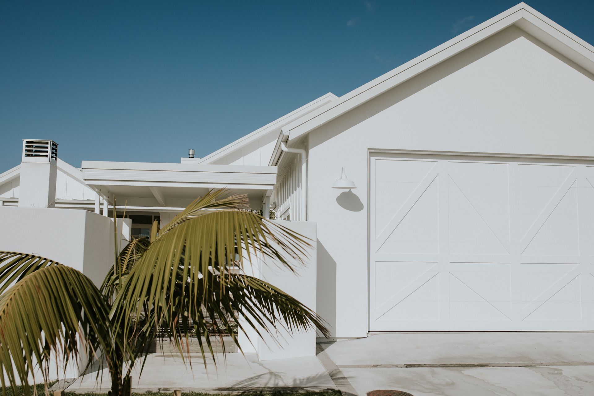 Savage~ Whitianga Waterways