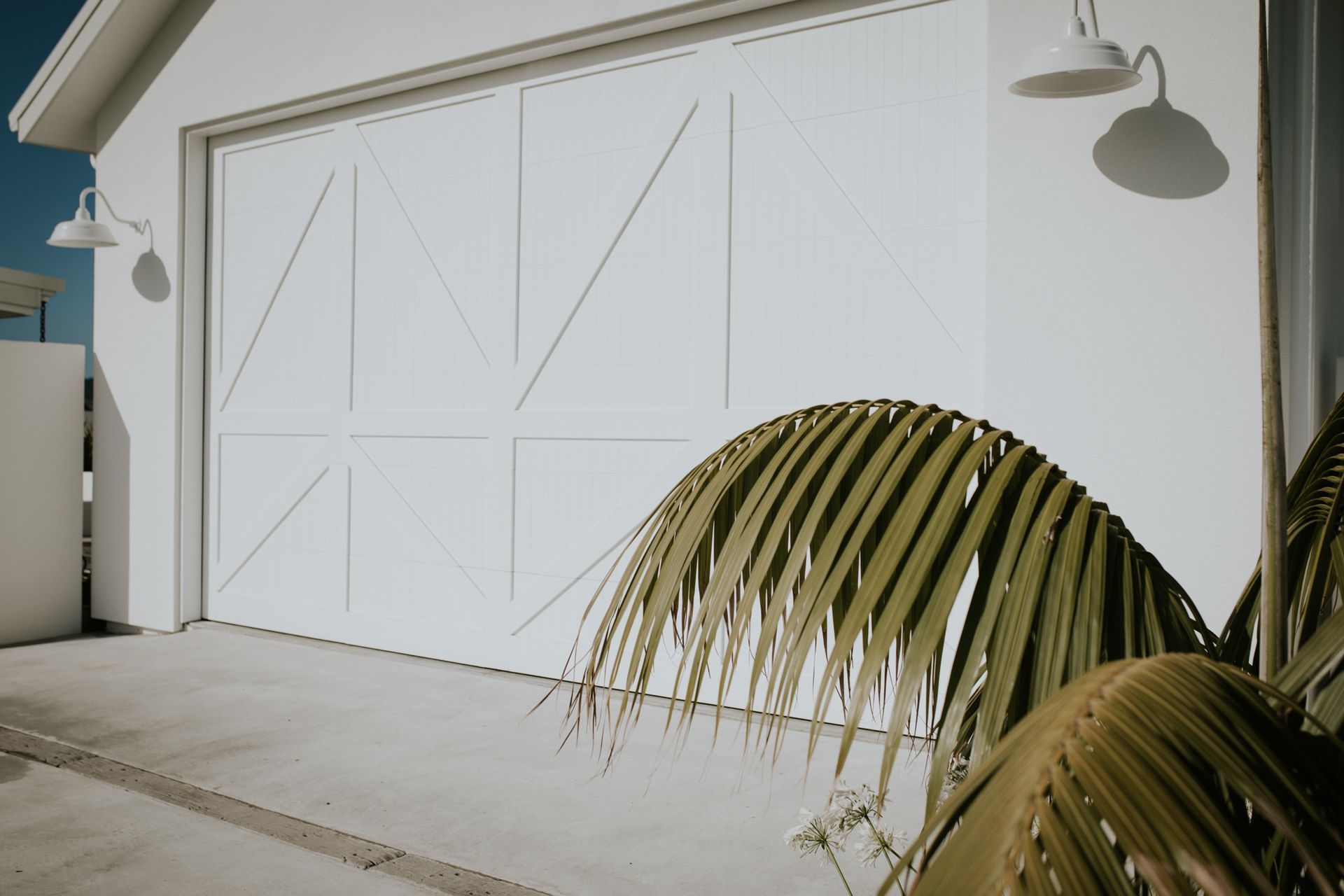 Savage~ Whitianga Waterways