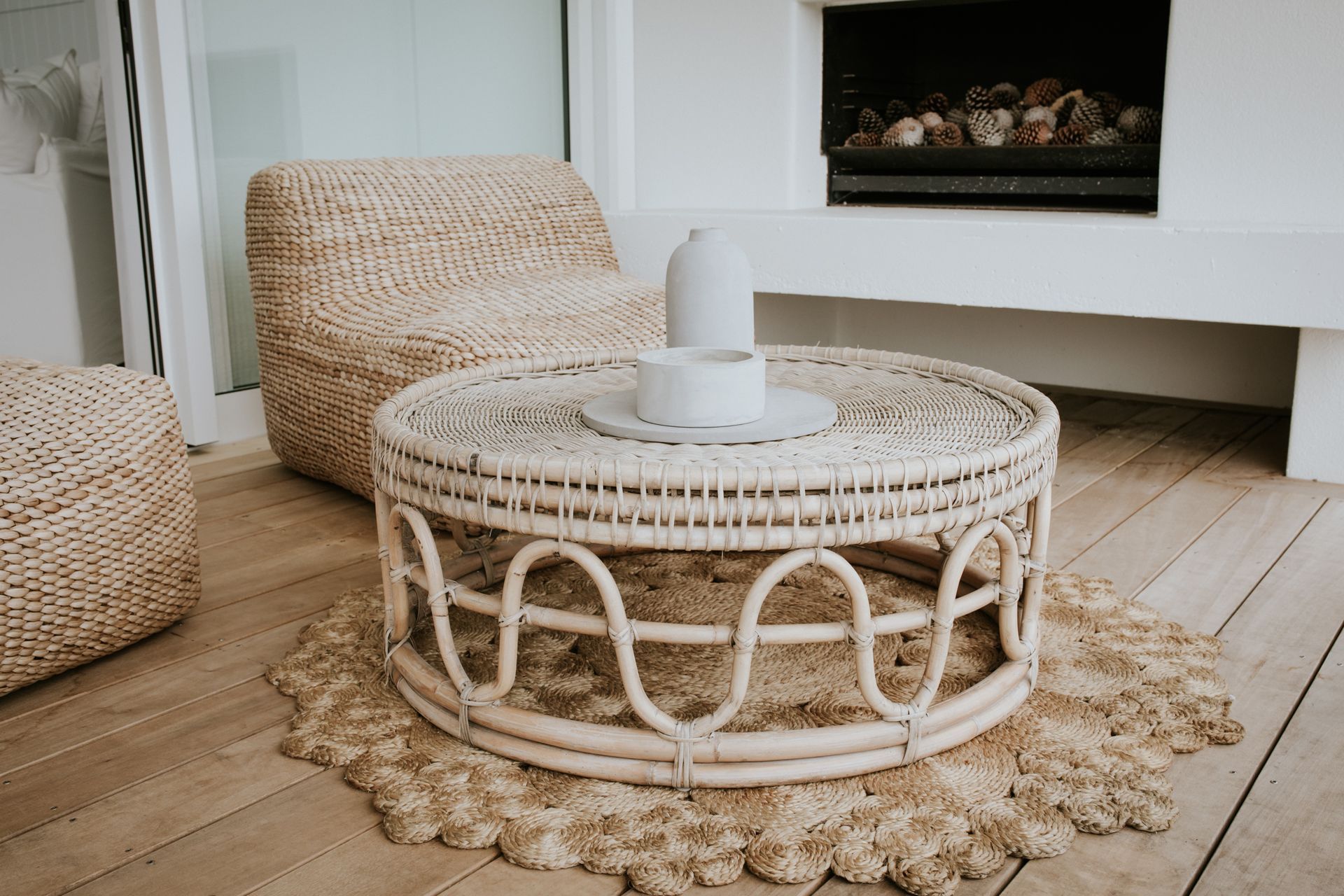 Savage~ Whitianga Waterways