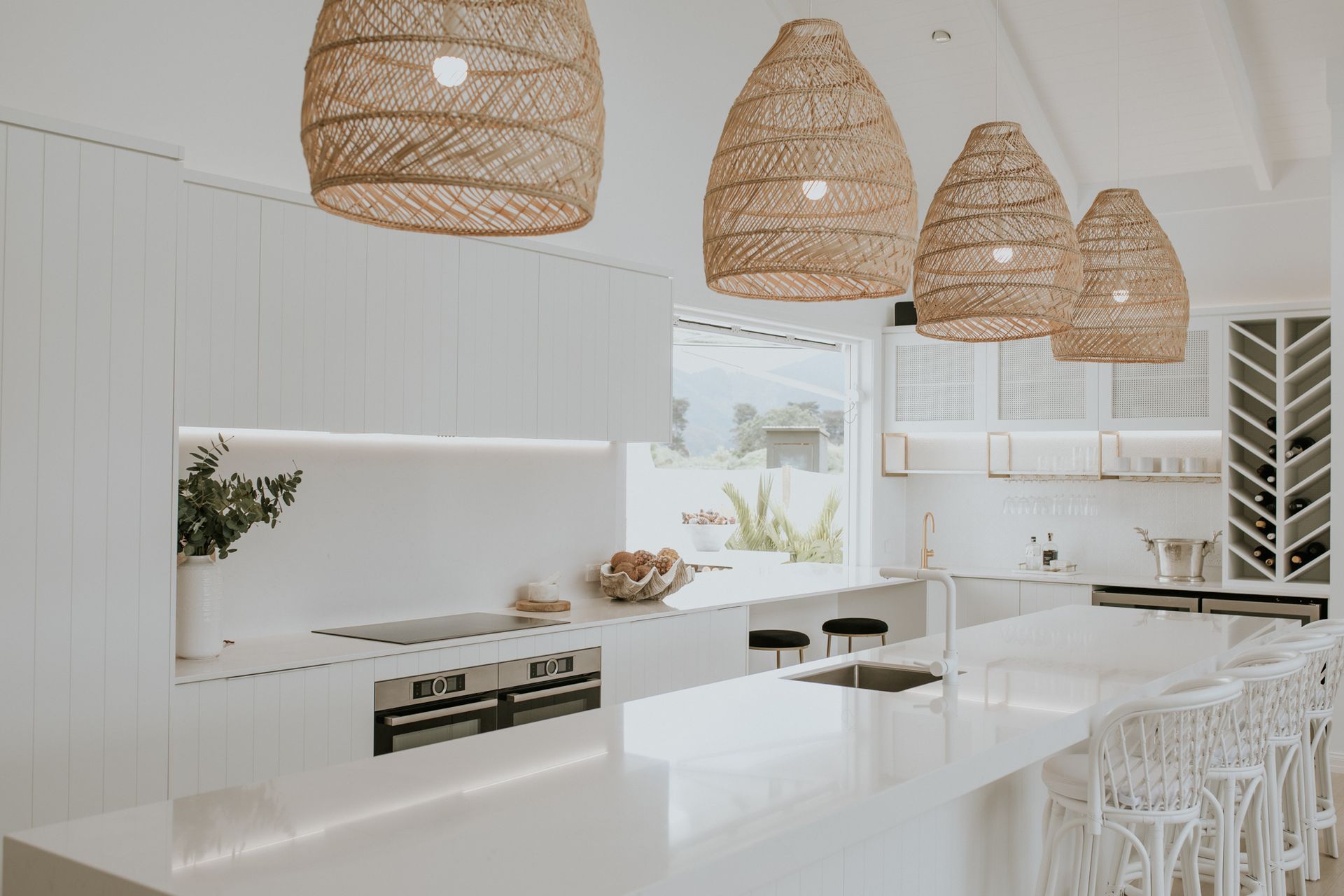 Savage~ Whitianga Waterways