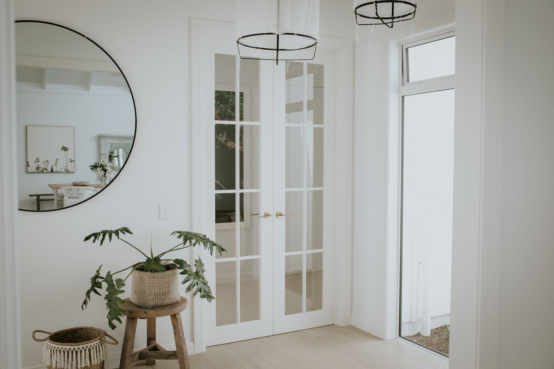 Savage~ Whitianga Waterways