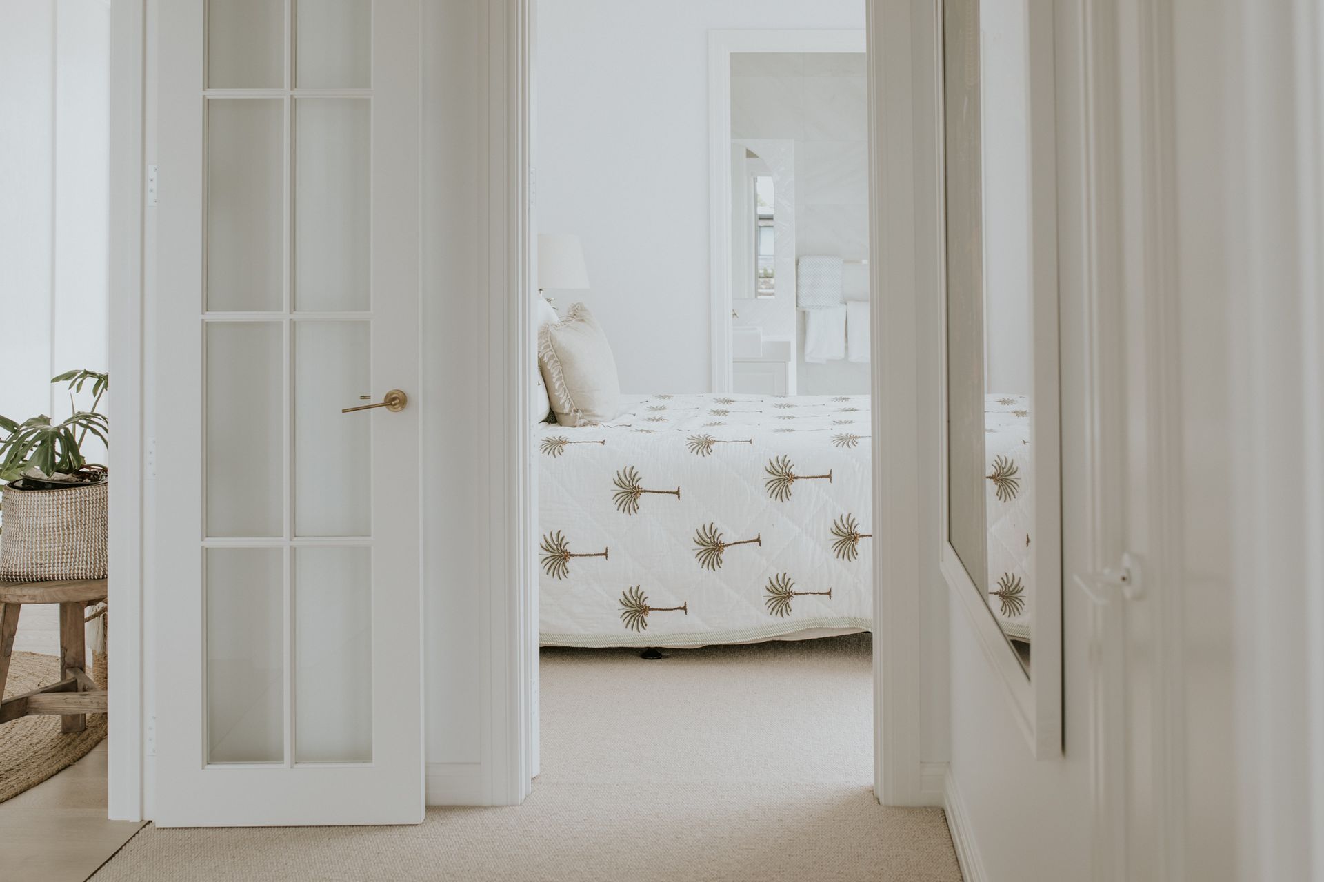 Savage~ Whitianga Waterways