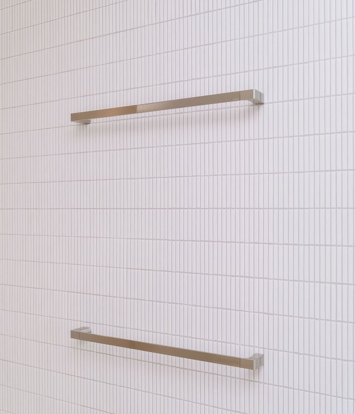 ScaledBuddinaArlo041000x-standard-scale-200x.jpg