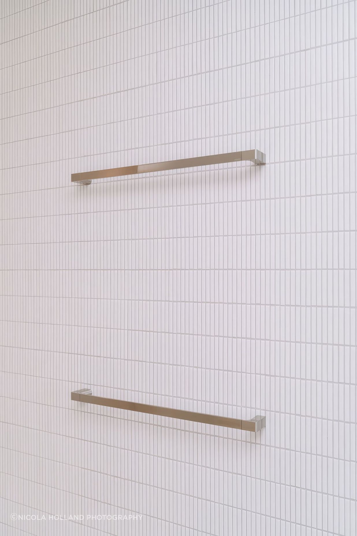 ScaledBuddinaArlo041000x-standard-scale-200x.jpg