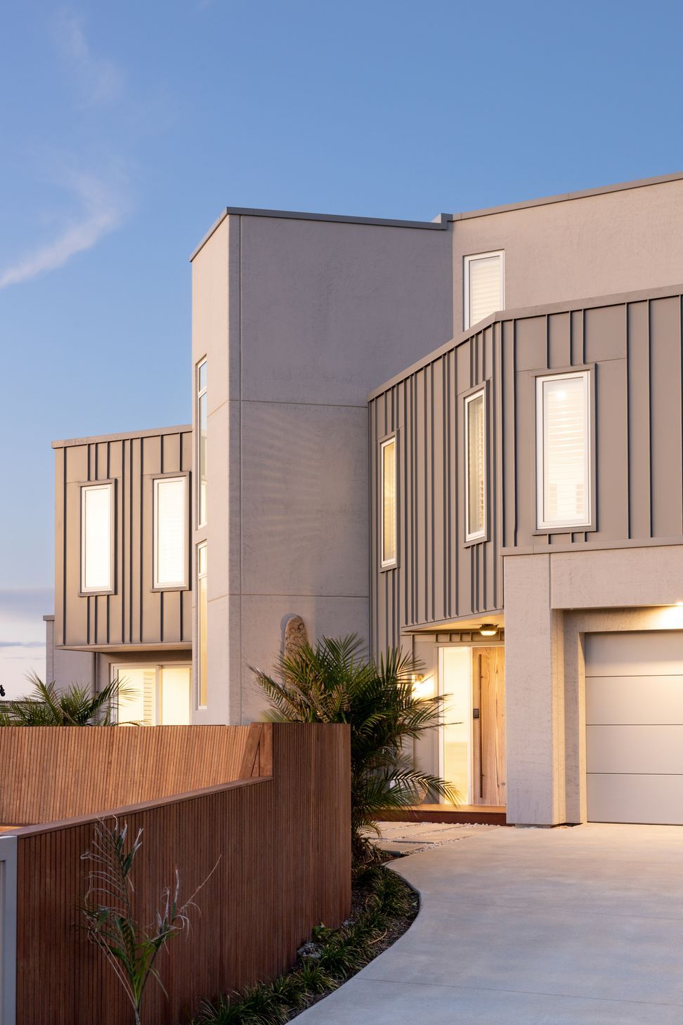 Schick-House-Print-107.jpg