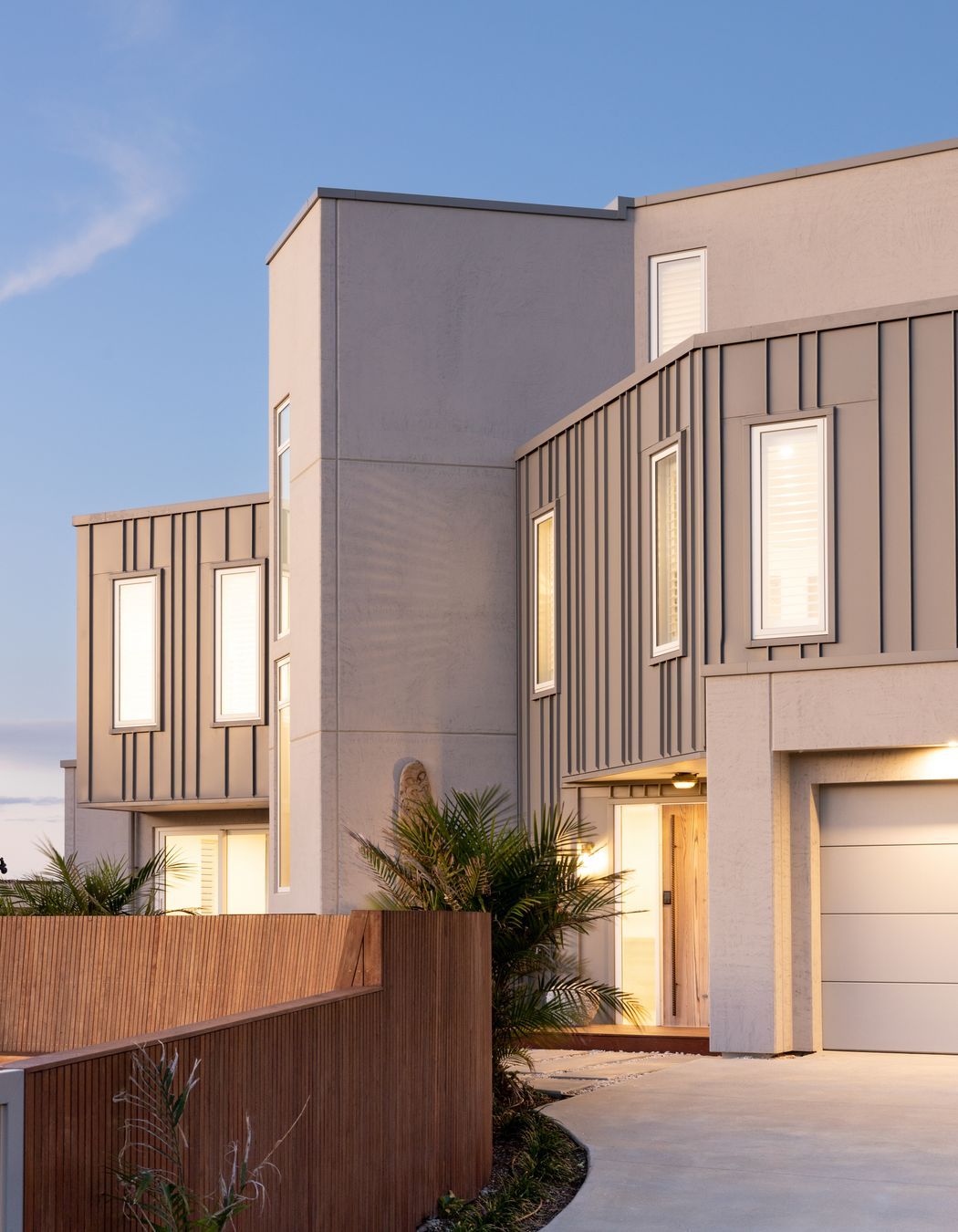 Schick-House-Print-107.jpg