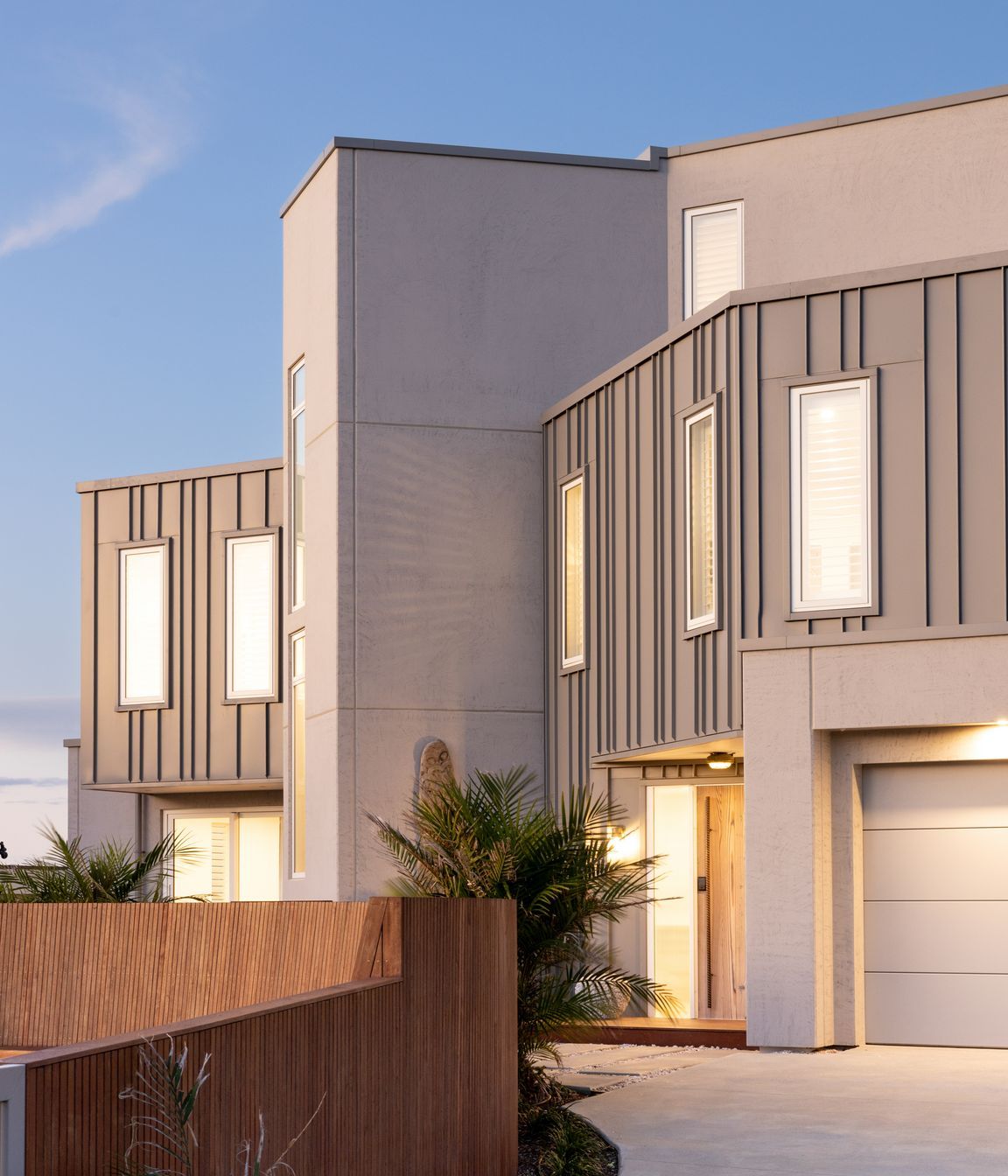 Schick-House-Print-107.jpg
