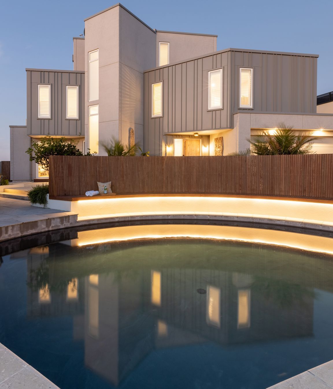 Schick-House-Print-108.jpg