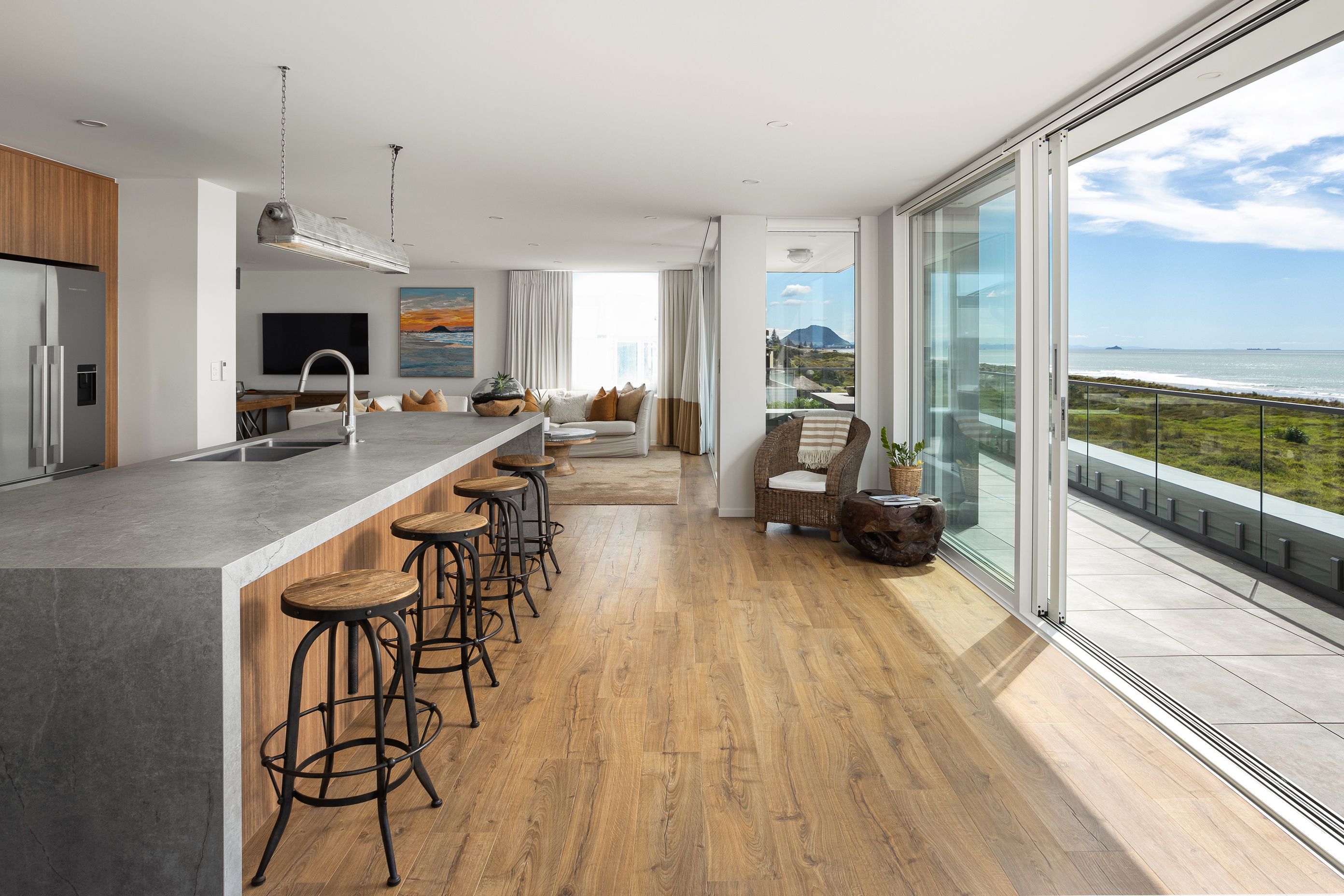 Schick-House-Print-112.jpg