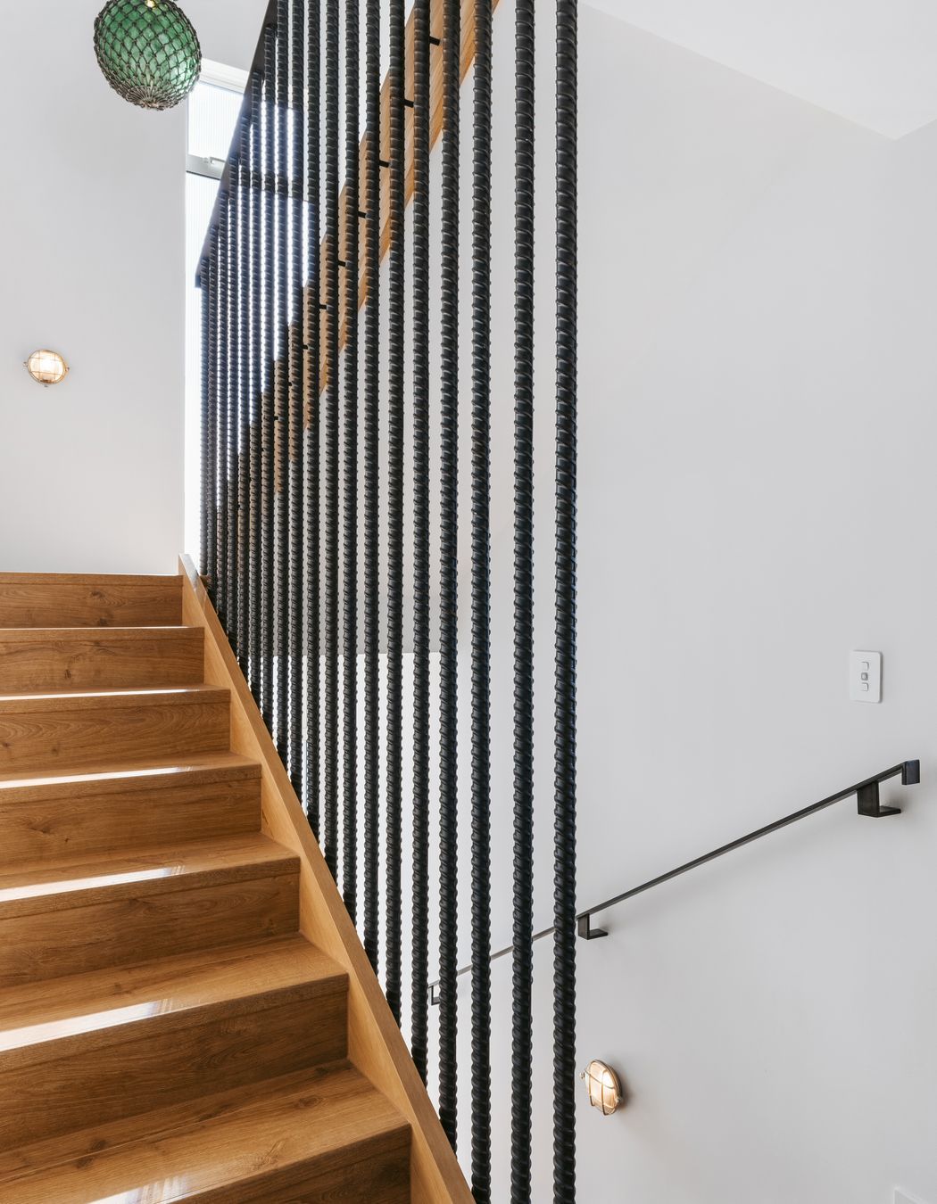 Schick-House-Print-28.jpg