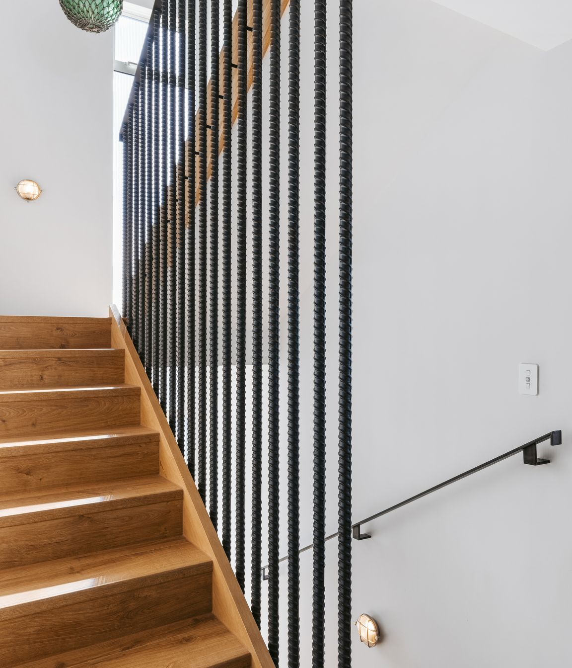 Schick-House-Print-28.jpg