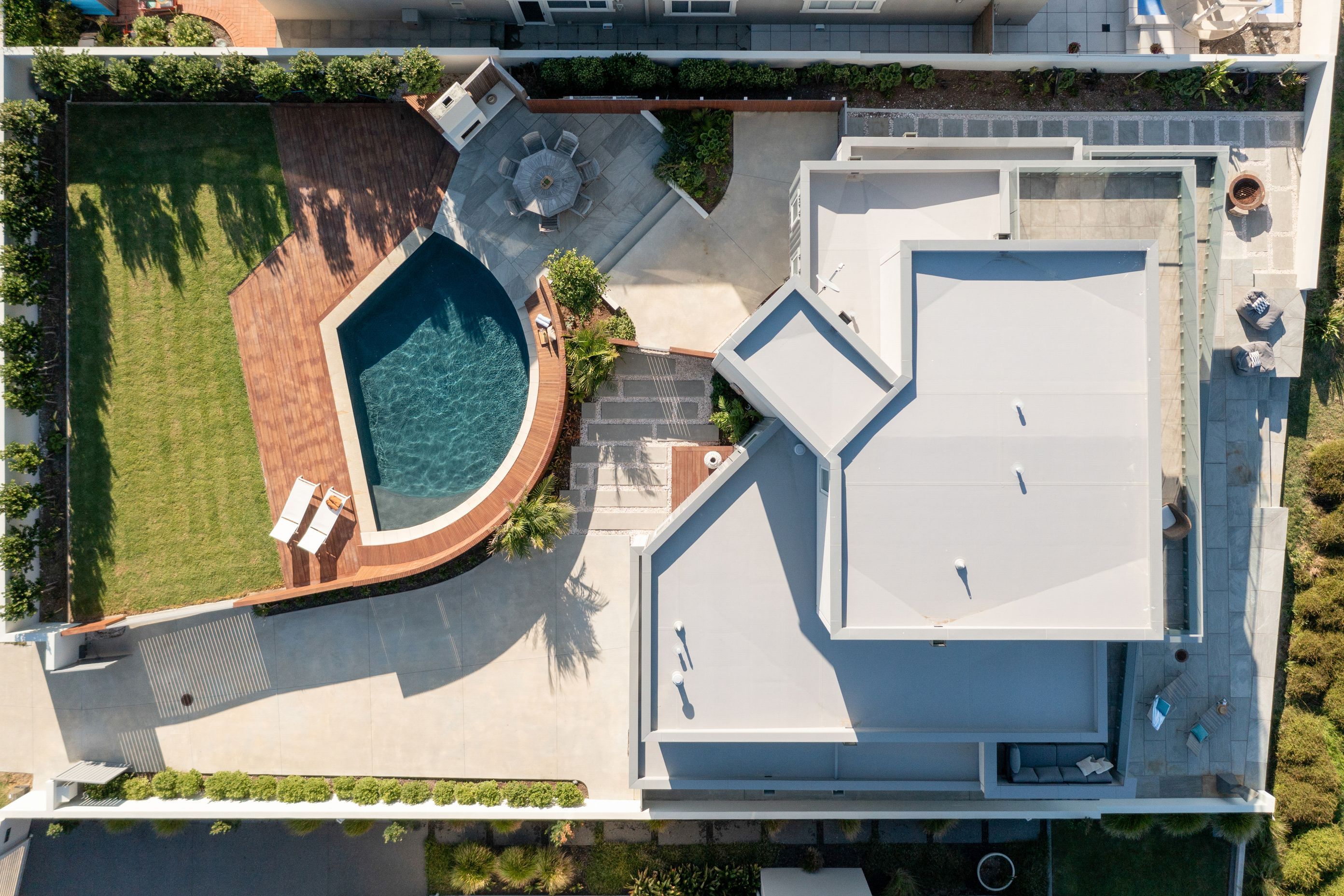 Schick-House-Print-69.jpg