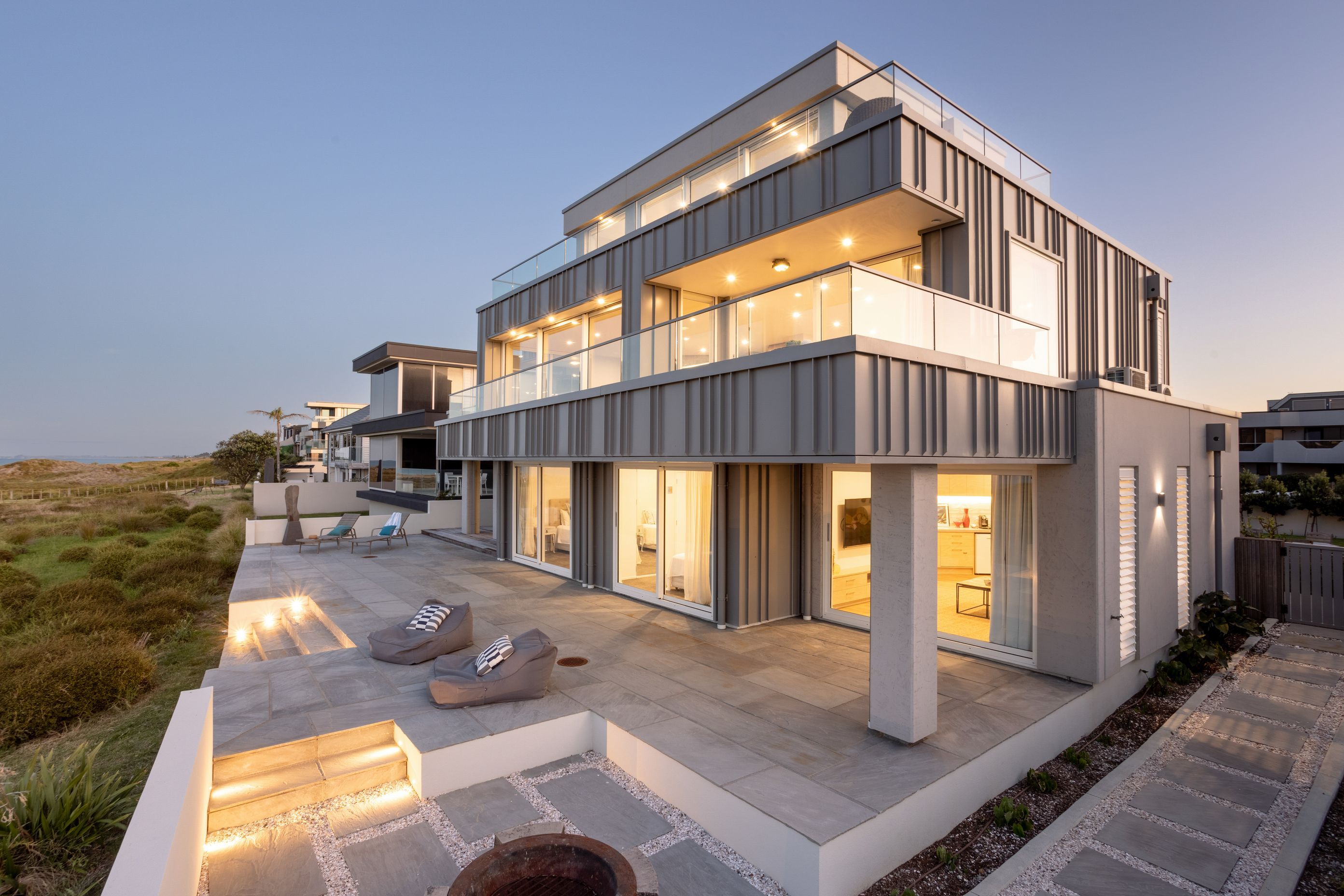 Schick-House-Print-94.jpg
