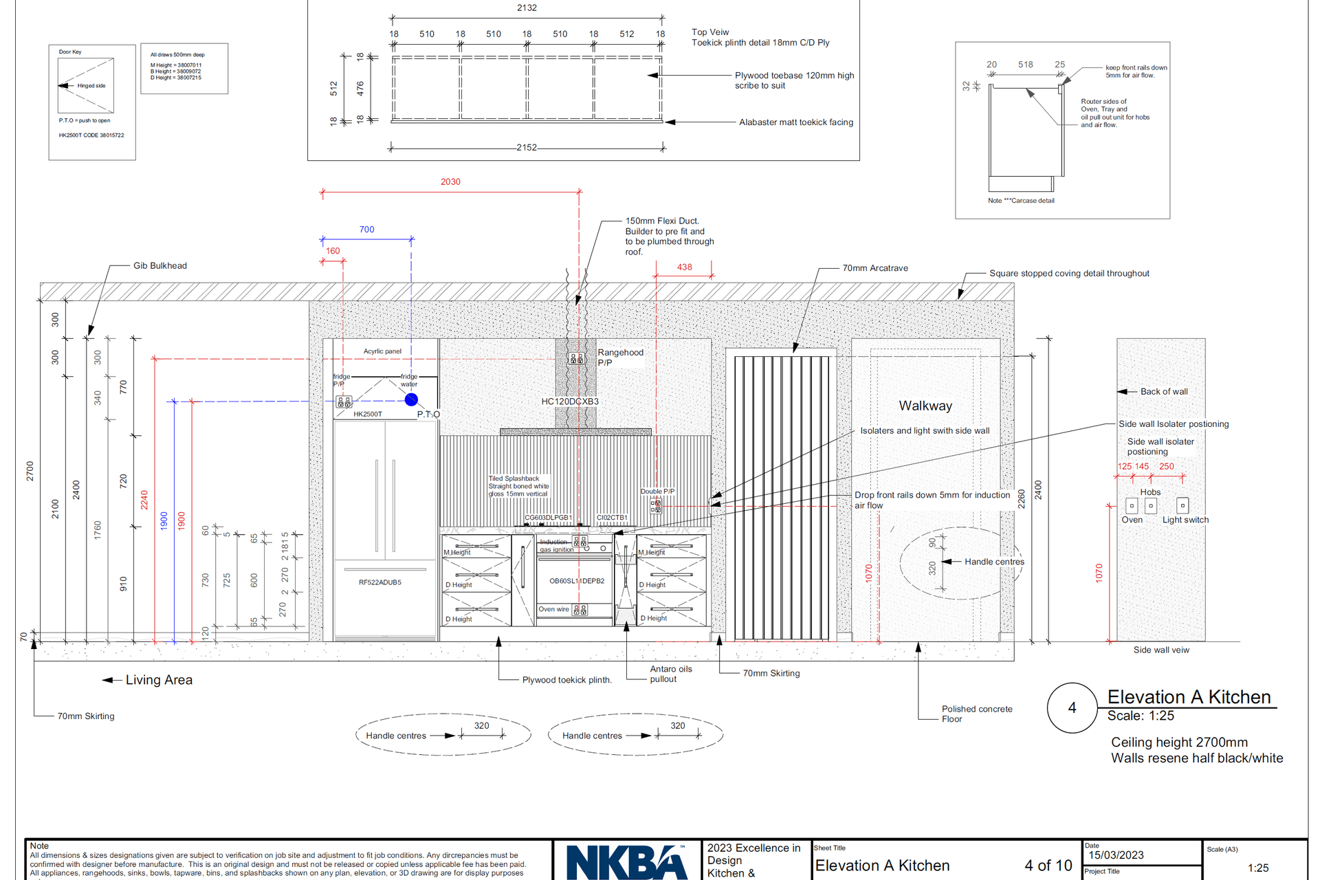 Screenshot-2023-08-31-124307.png