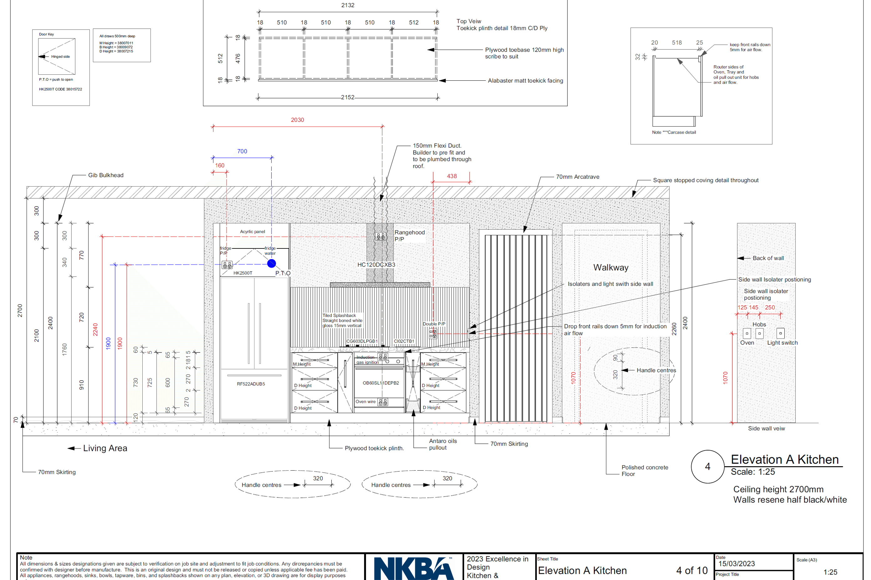 Screenshot-2023-08-31-124307.png