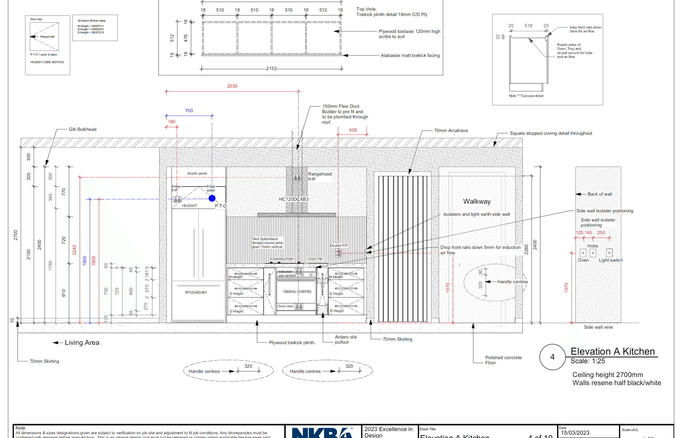 Screenshot-2023-08-31-124307.png