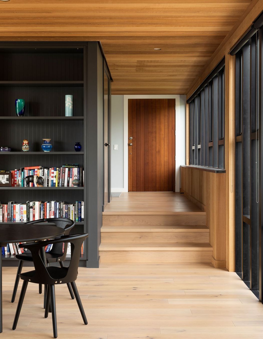 Family Holiday House