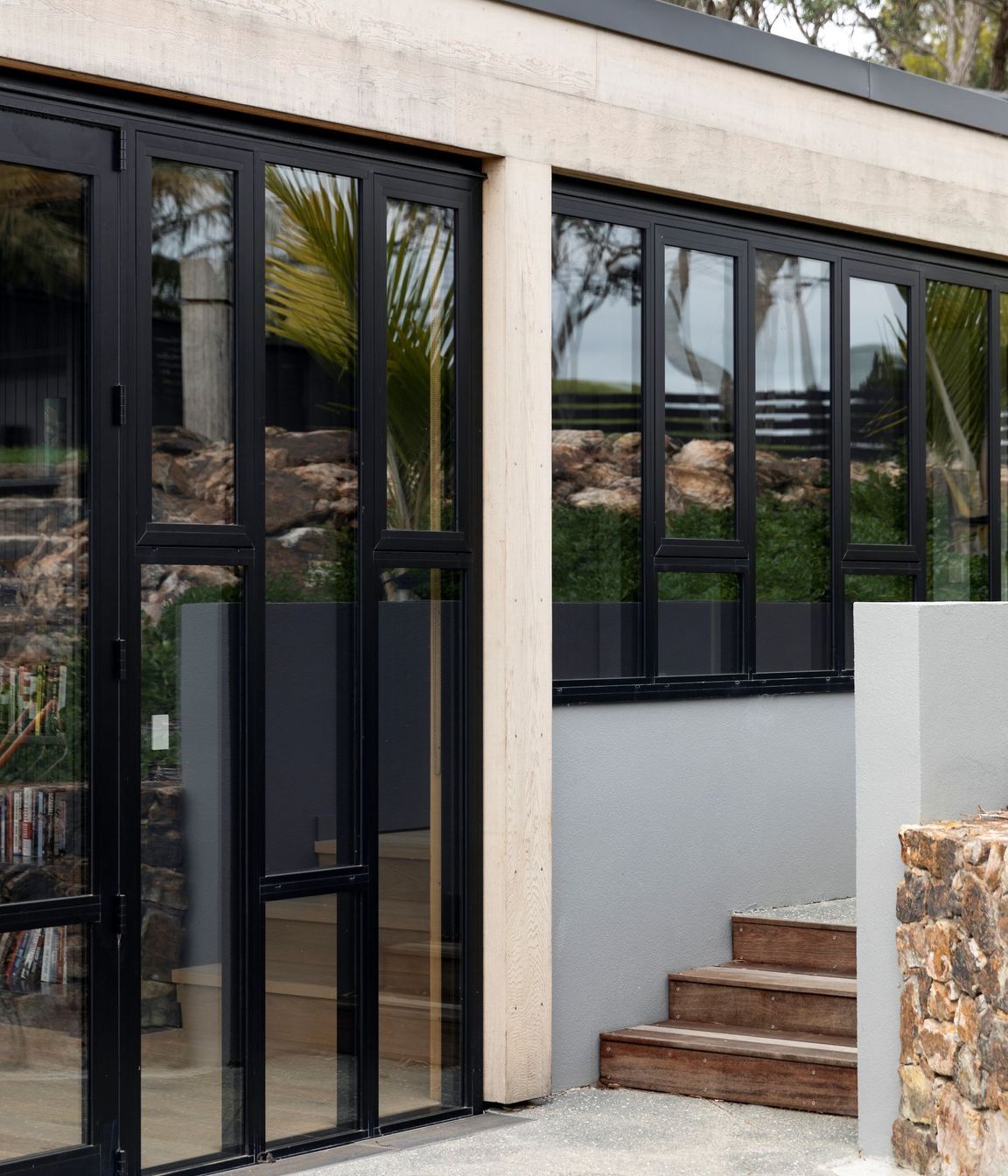 Family Holiday House