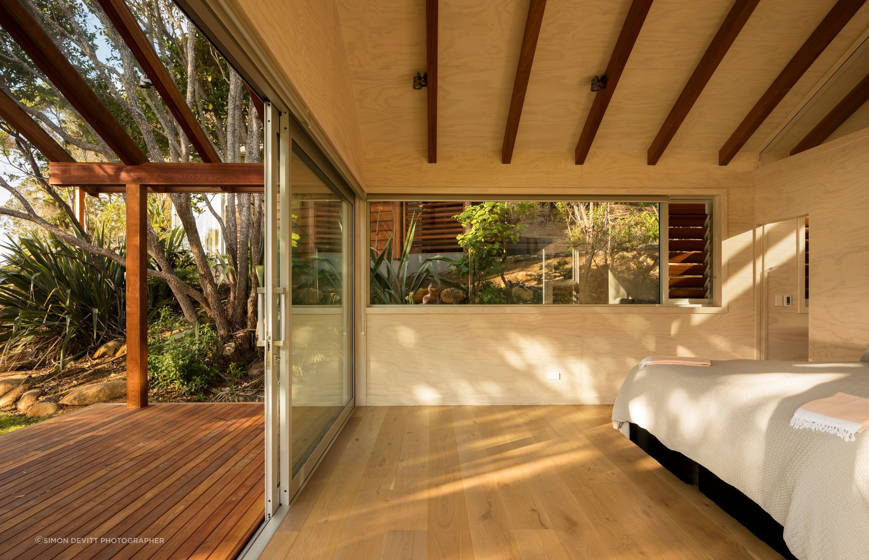 Seaside-Cabins-2-of-8-v3.jpg