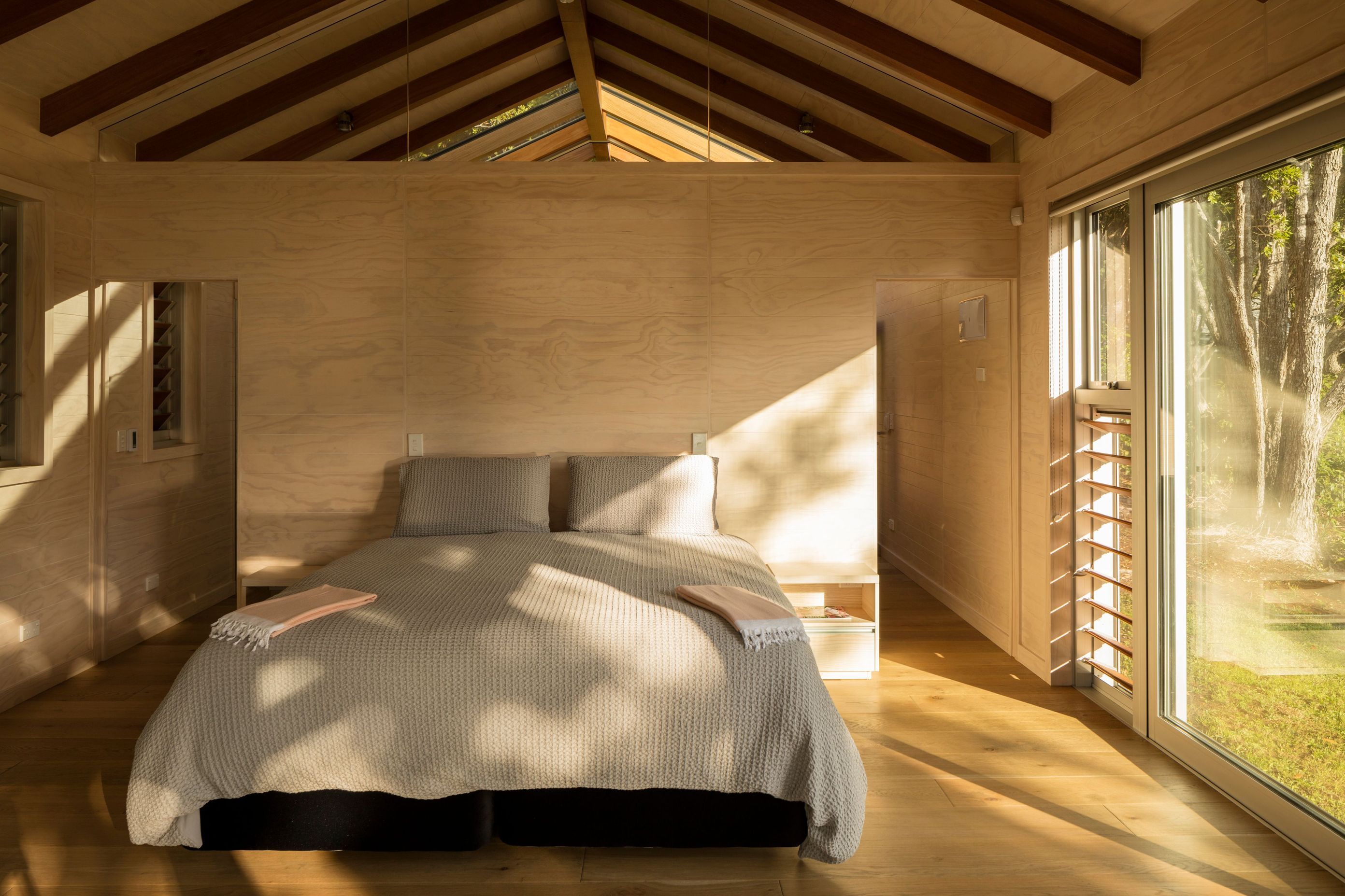 Seaside-Cabins-3-of-8-1.jpg