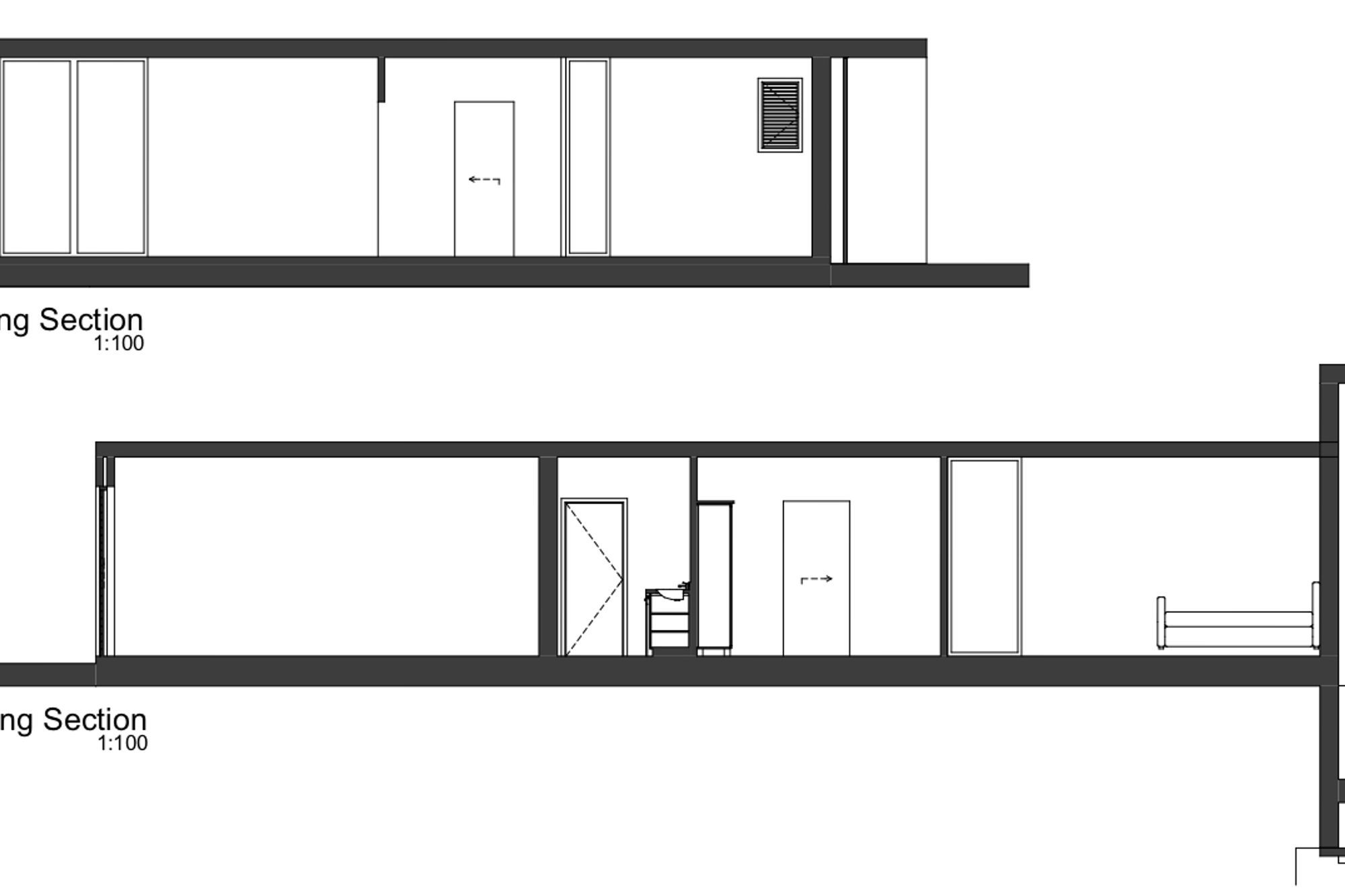 Metung Beach House